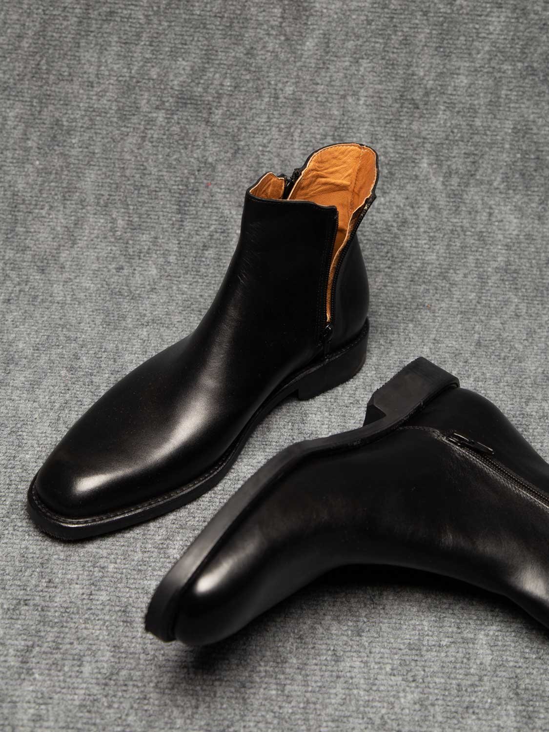 Imagen del producto 8