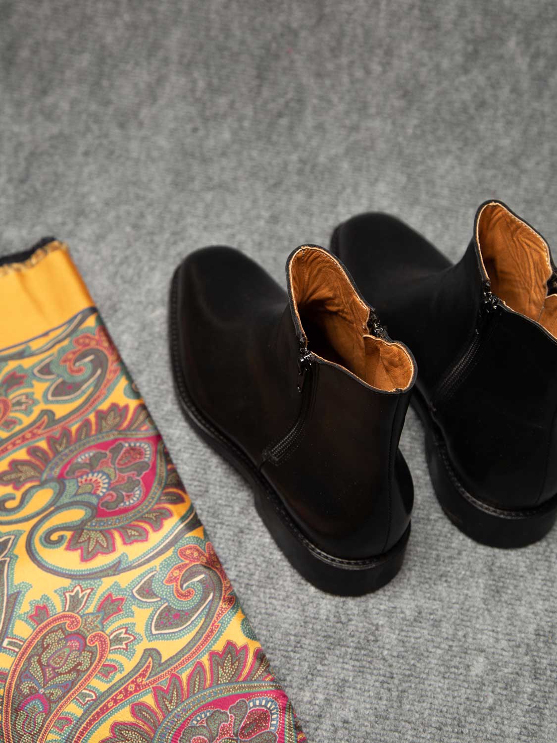 Imagen del producto 9