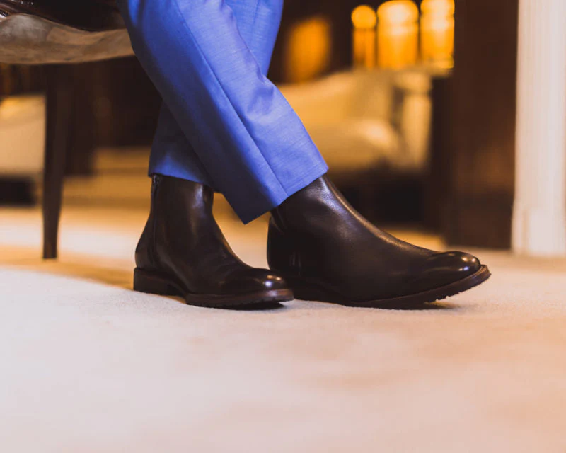 Imagen del producto 9