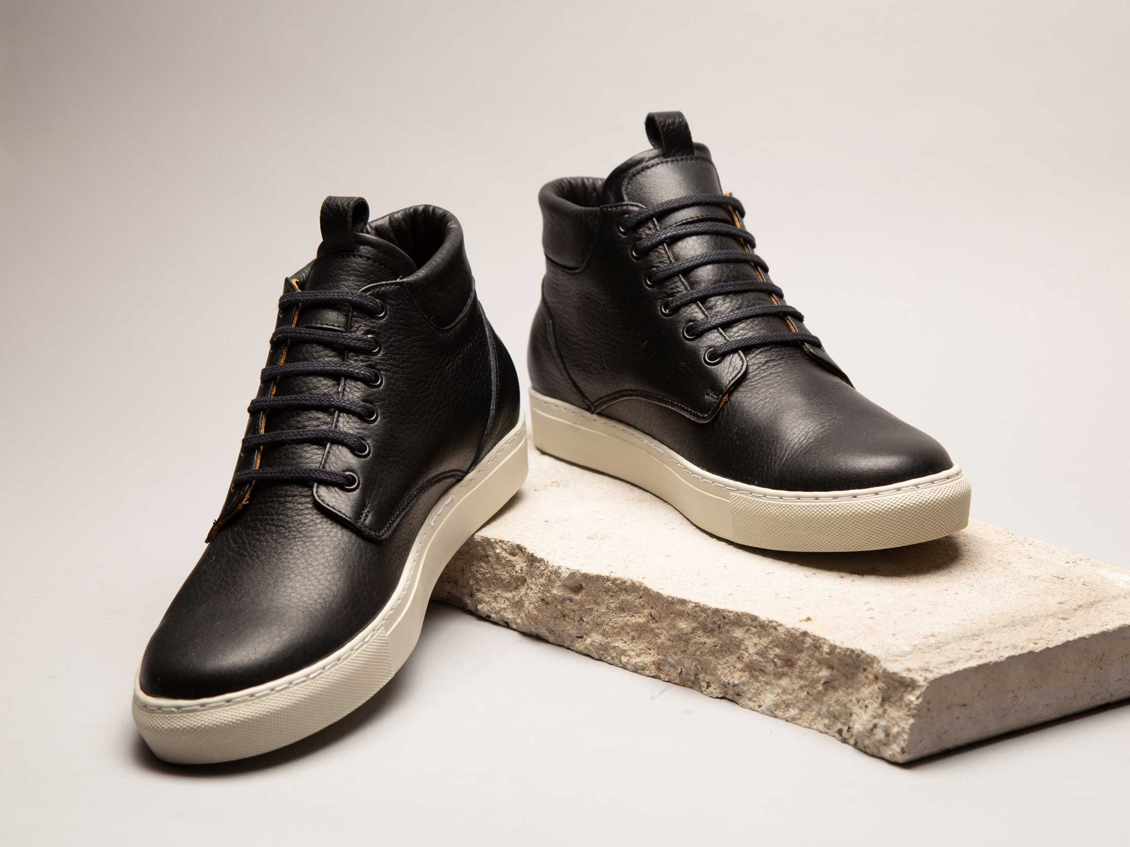 Imagen del producto 10