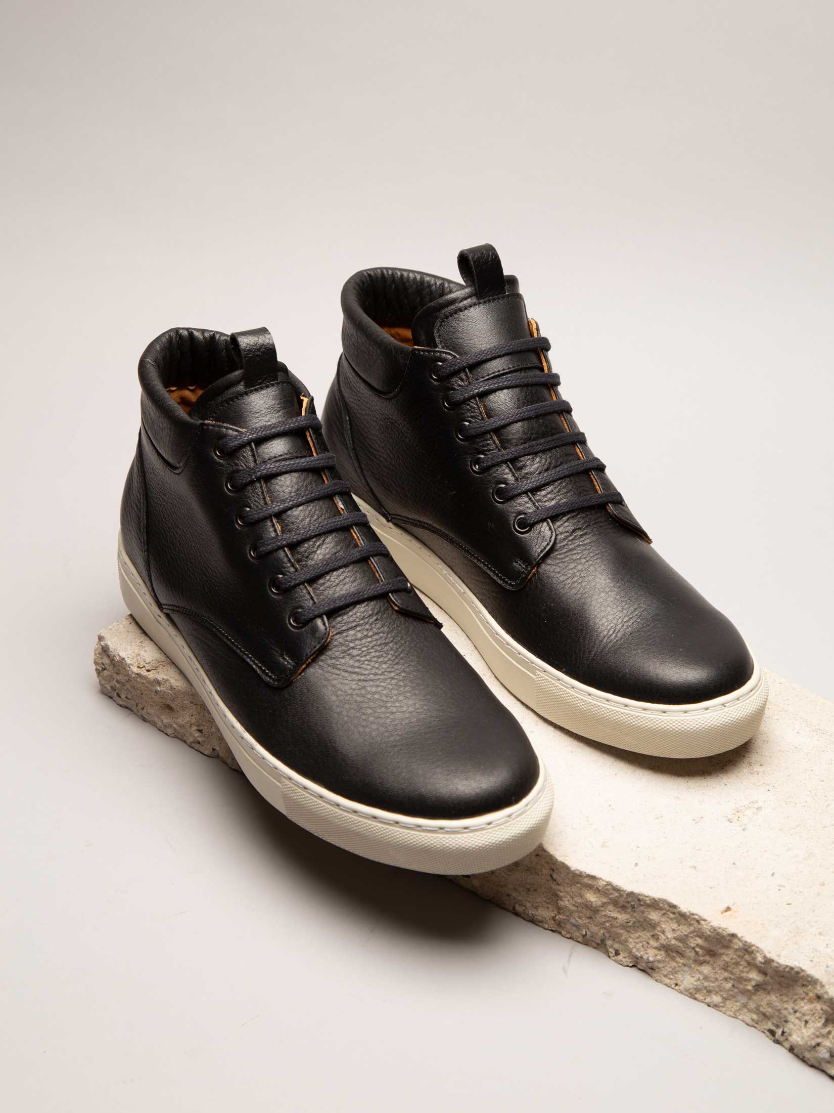 Imagen del producto 11