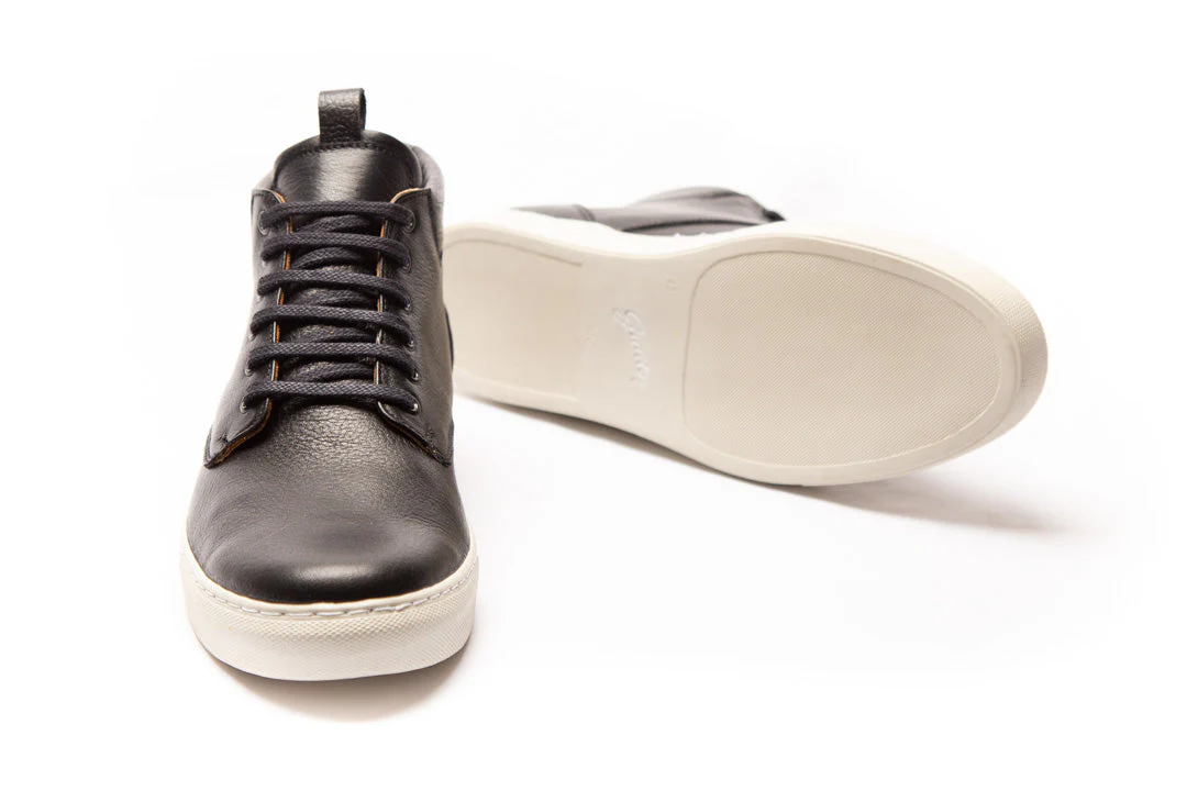 Imagen del producto 12