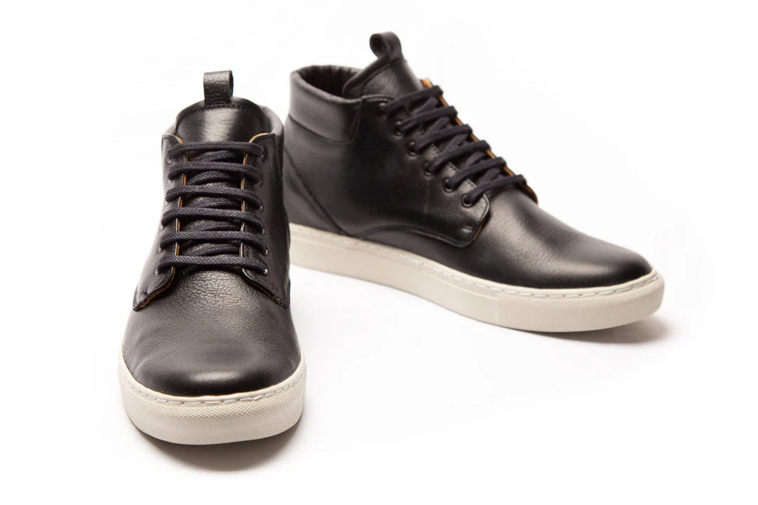 Imagen del producto 13