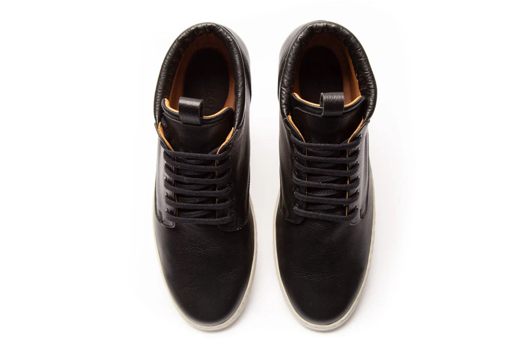 Imagen del producto 14