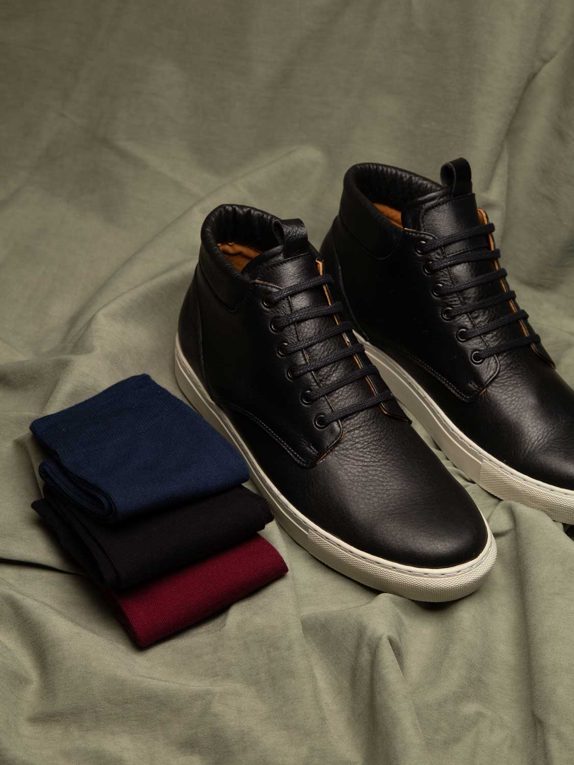 Imagen del producto 4