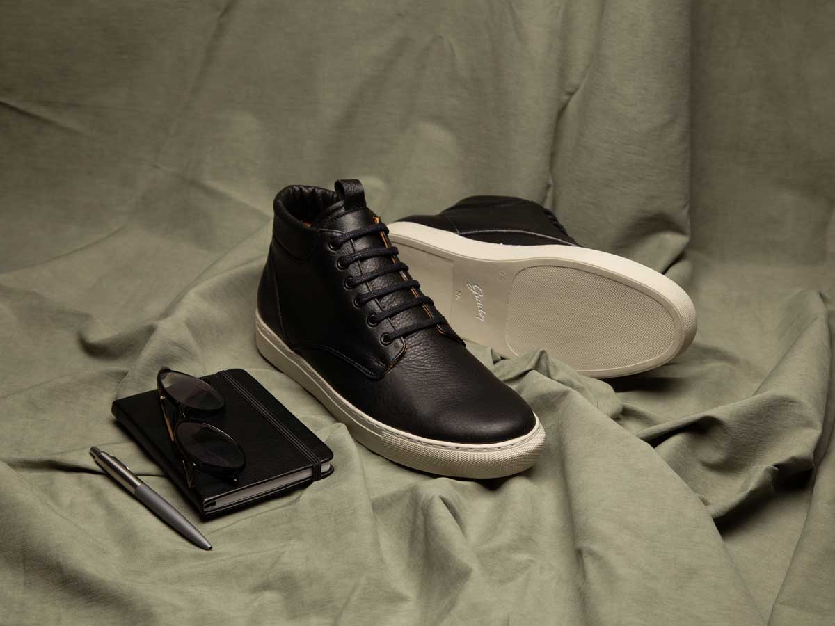 Imagen del producto 5