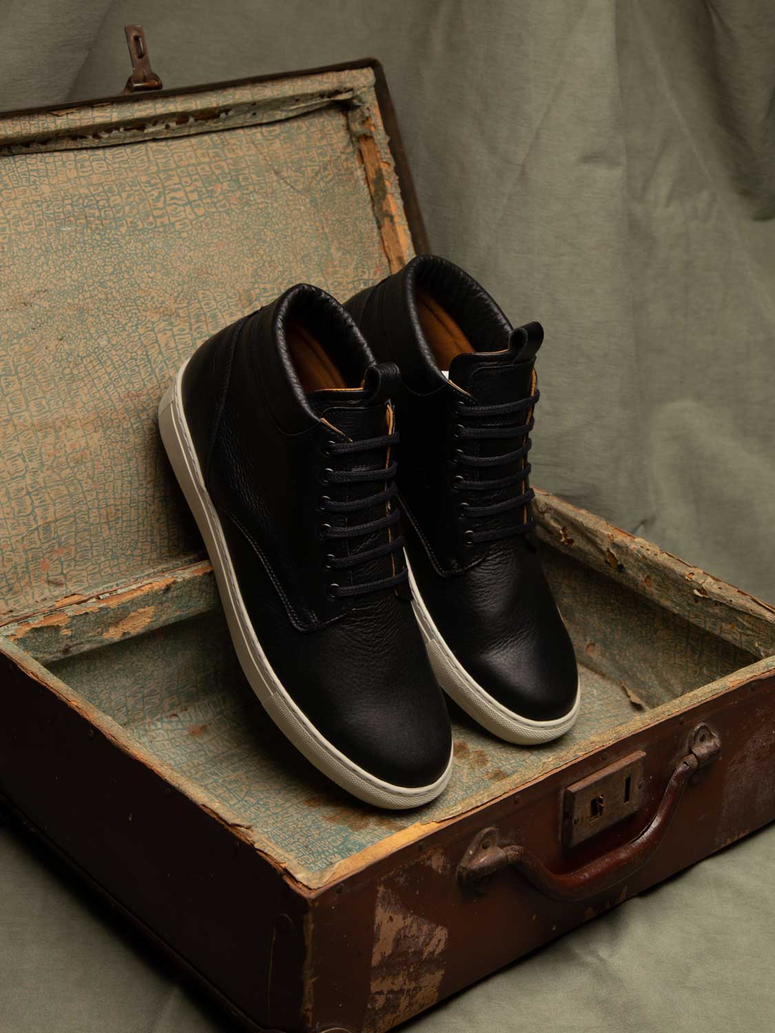 Imagen del producto 6