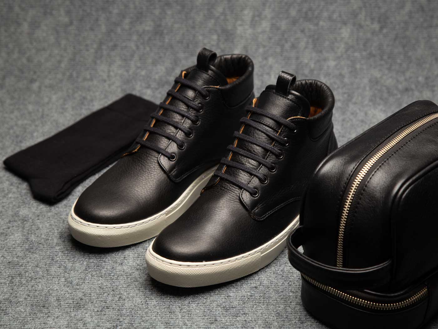 Imagen del producto 7