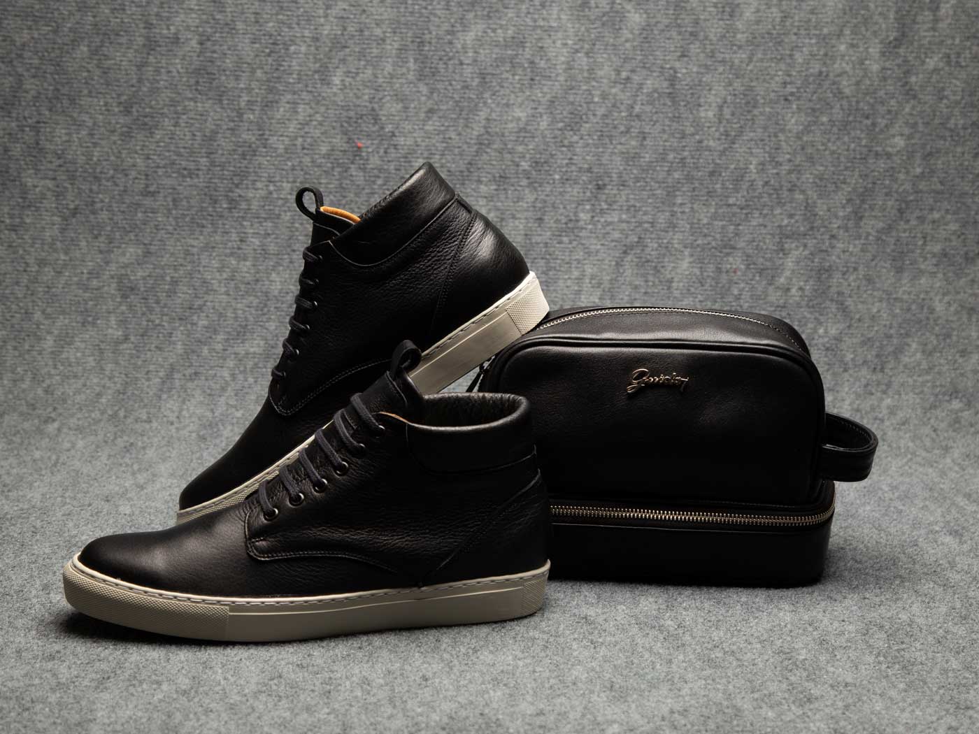 Imagen del producto 8