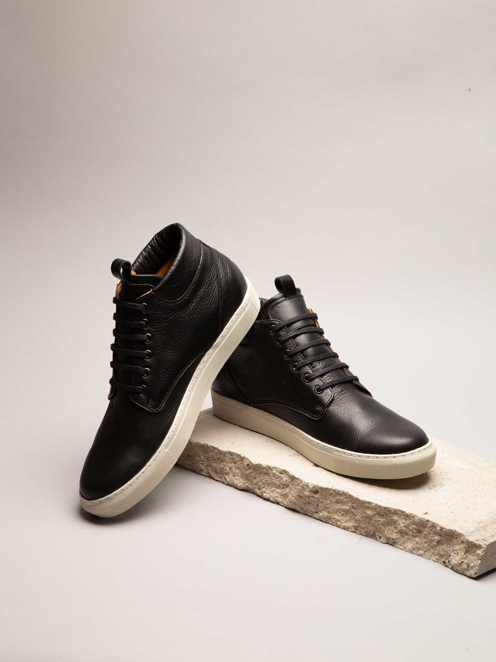 Imagen del producto 9