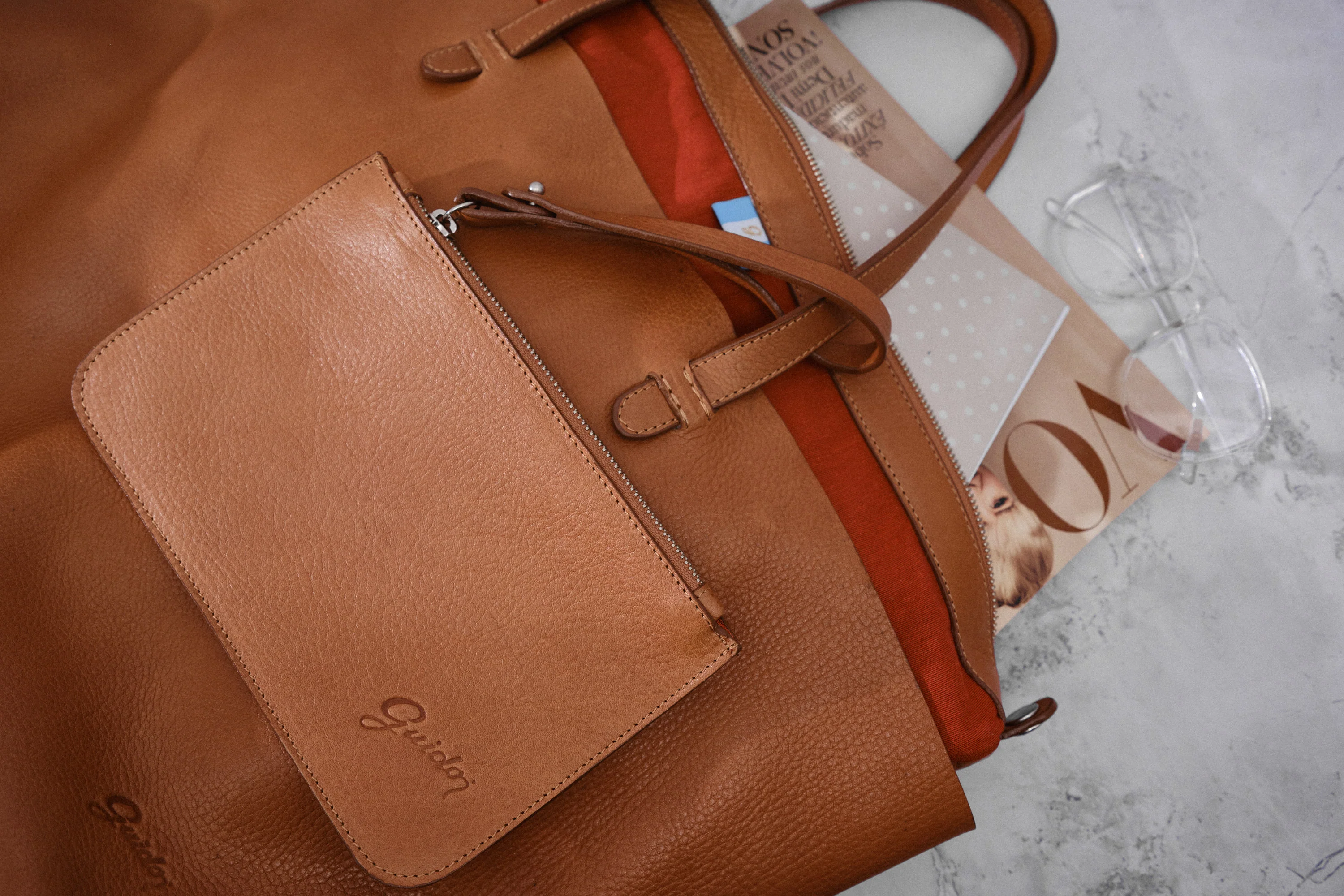 Imagen del producto 6