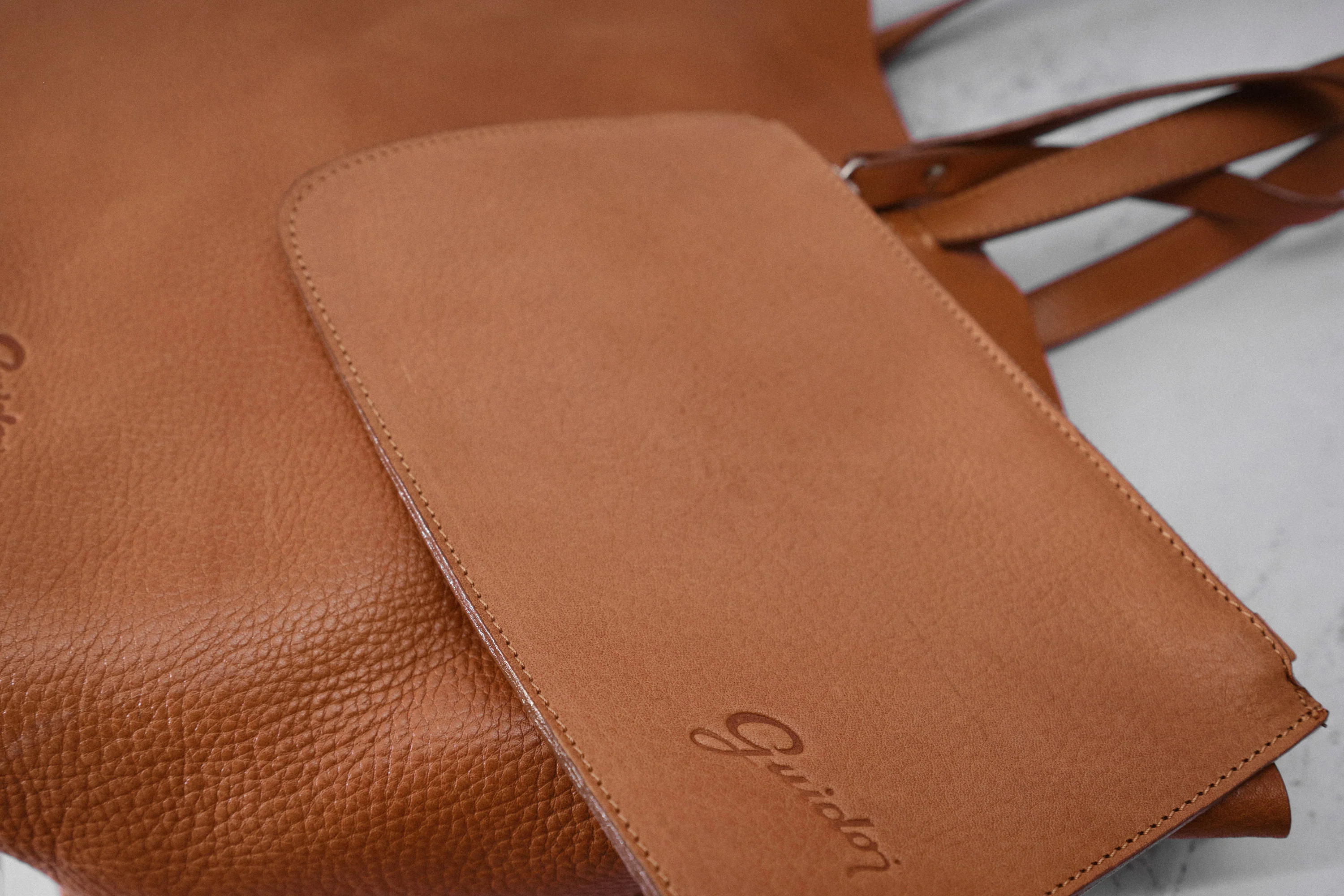 Imagen del producto 7