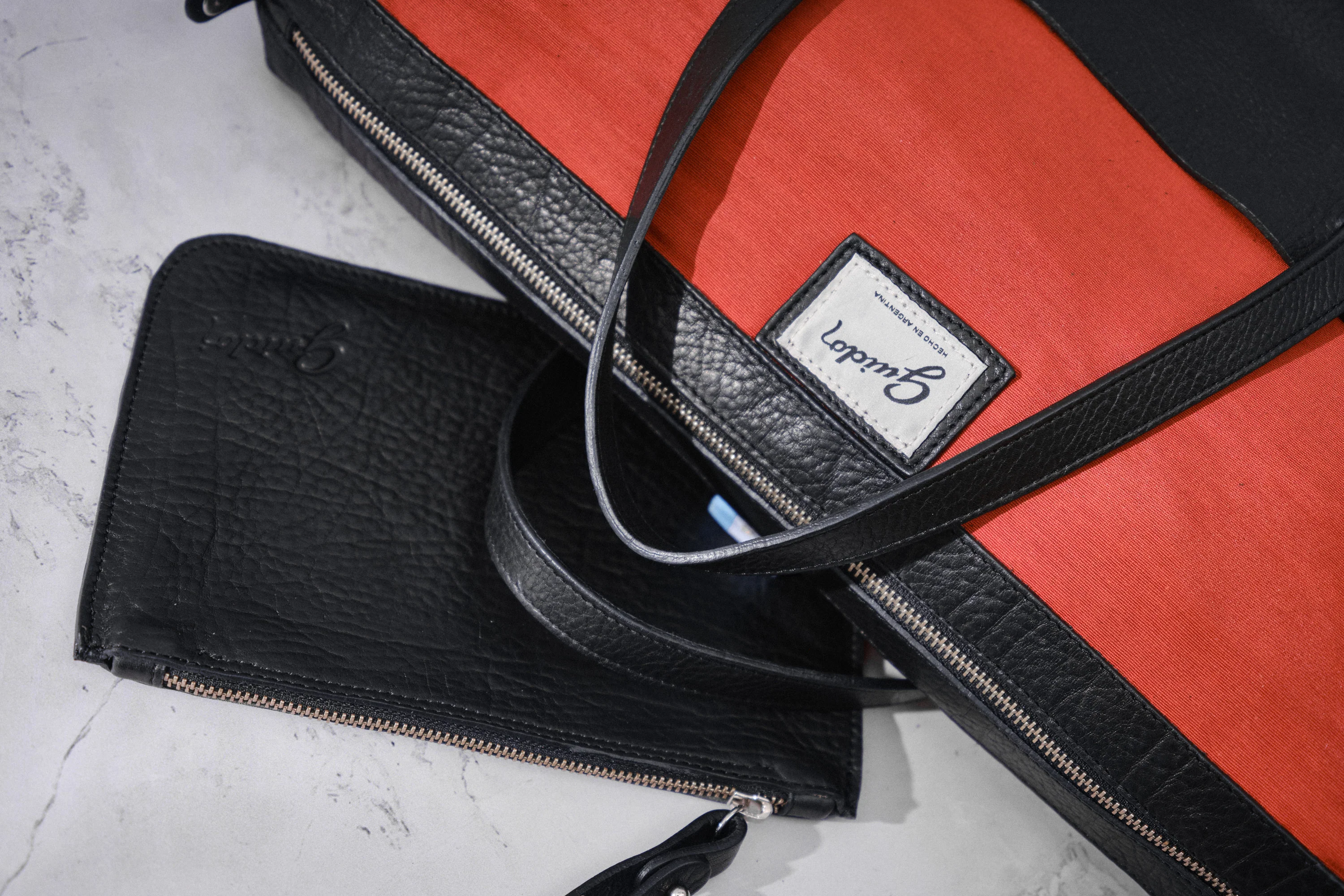 Imagen del producto 10