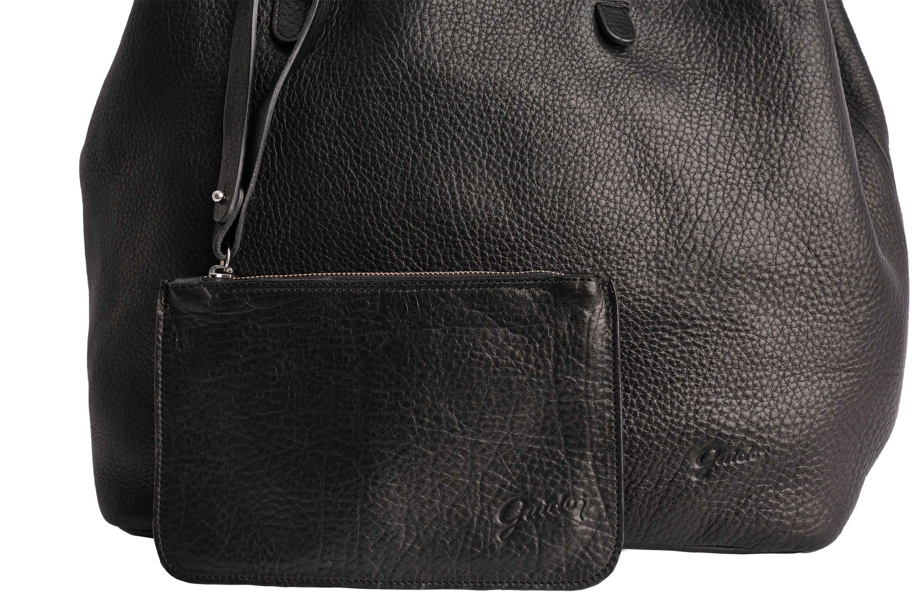 Imagen del producto 11