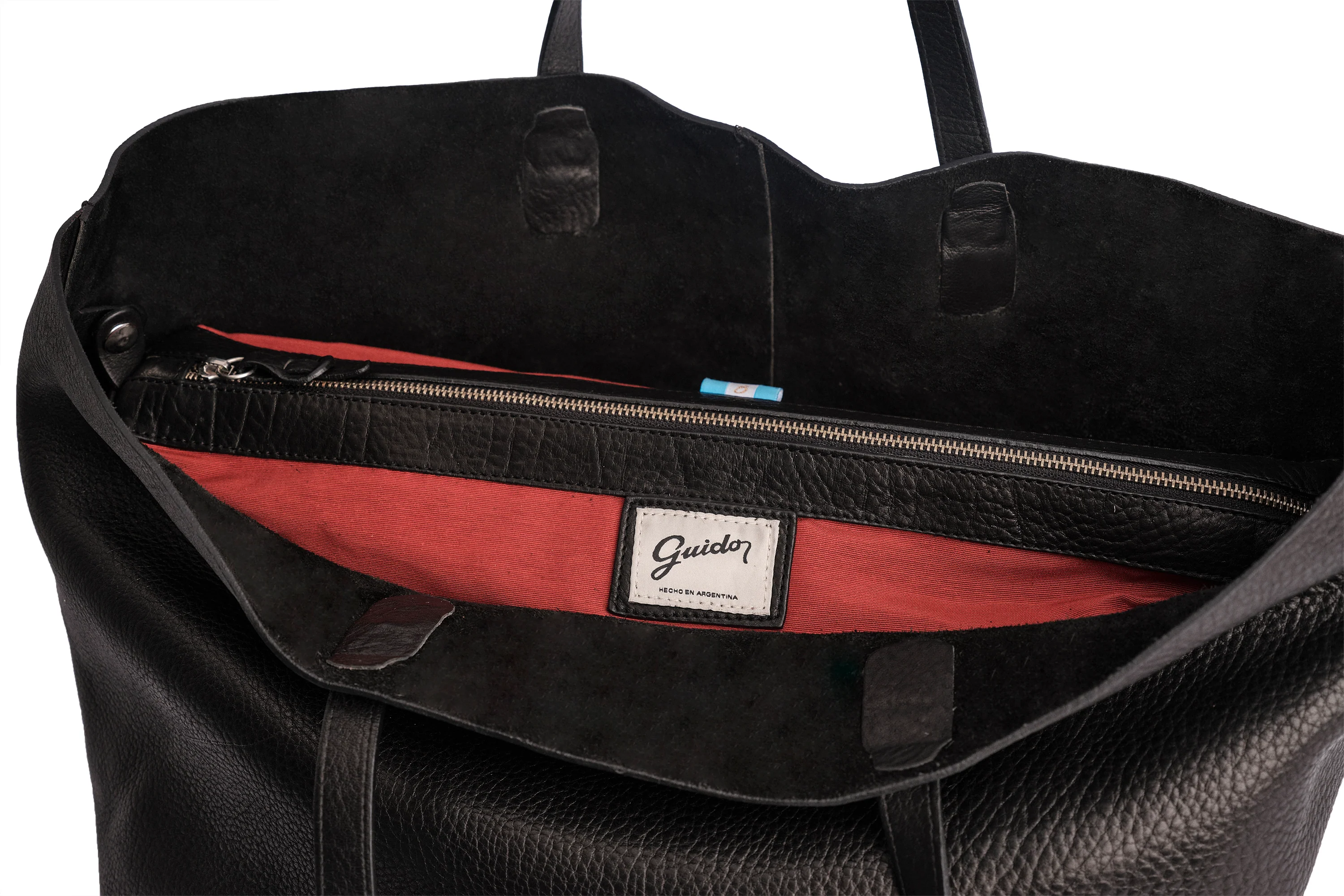 Imagen del producto 6