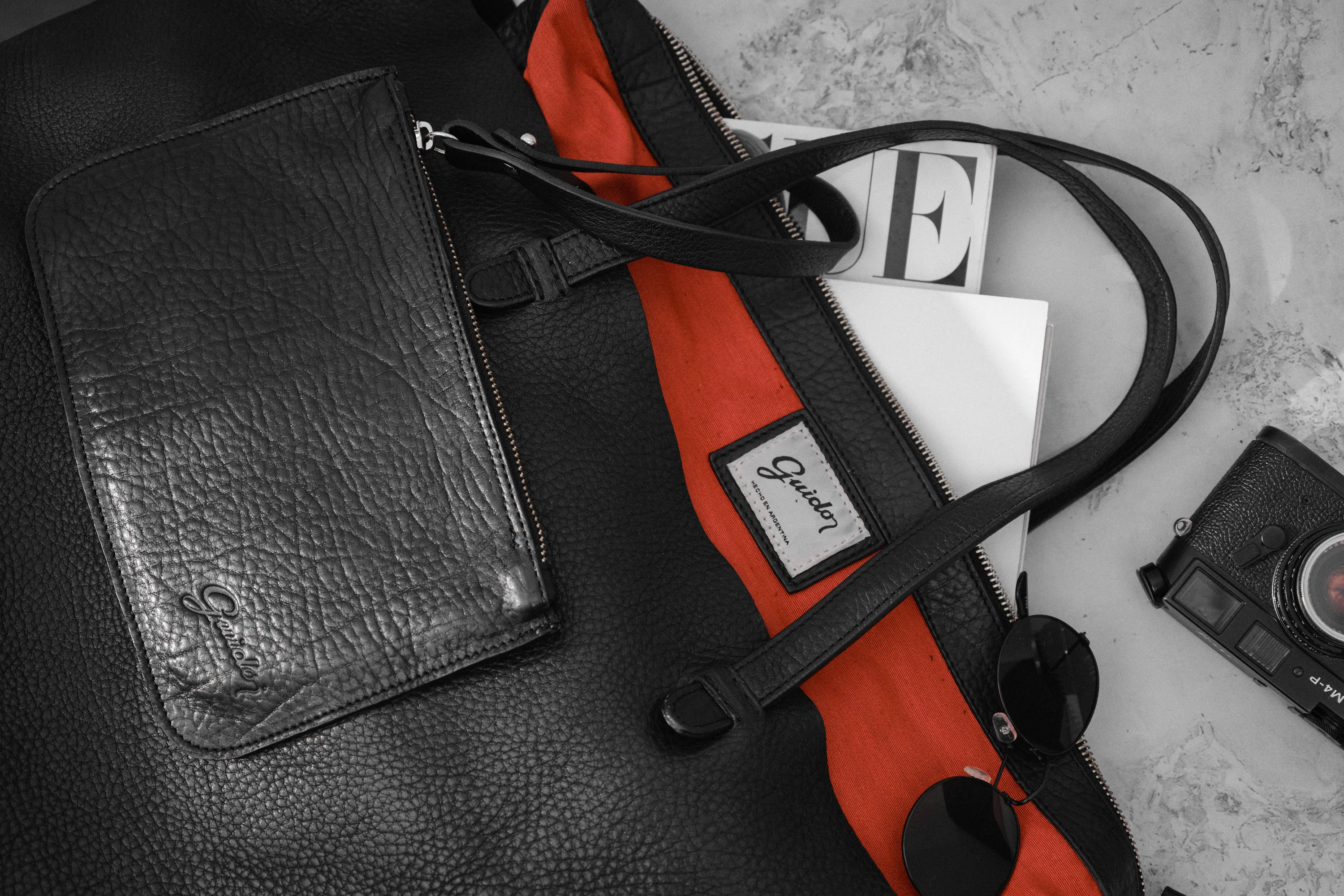 Imagen del producto 8