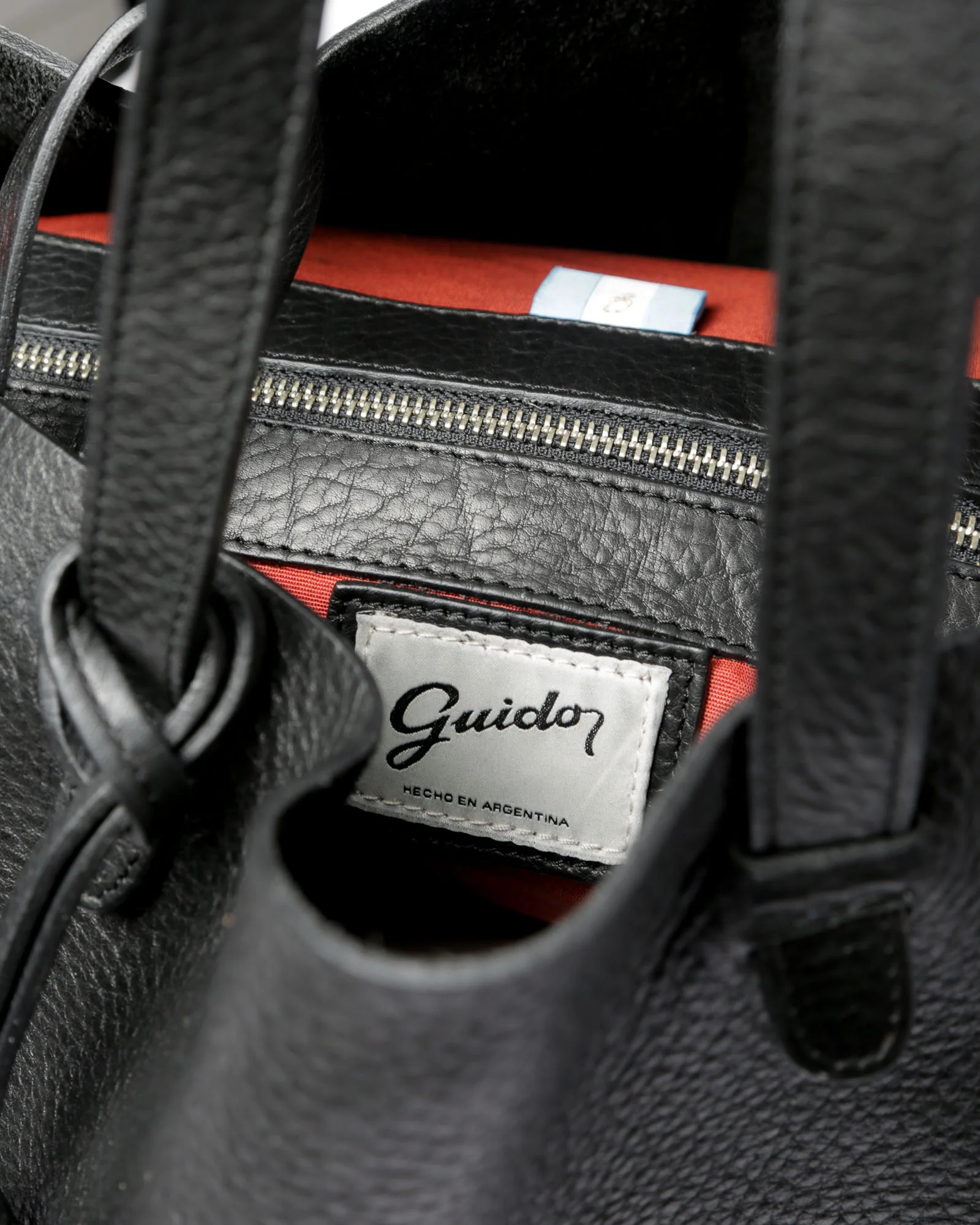 Imagen del producto 9