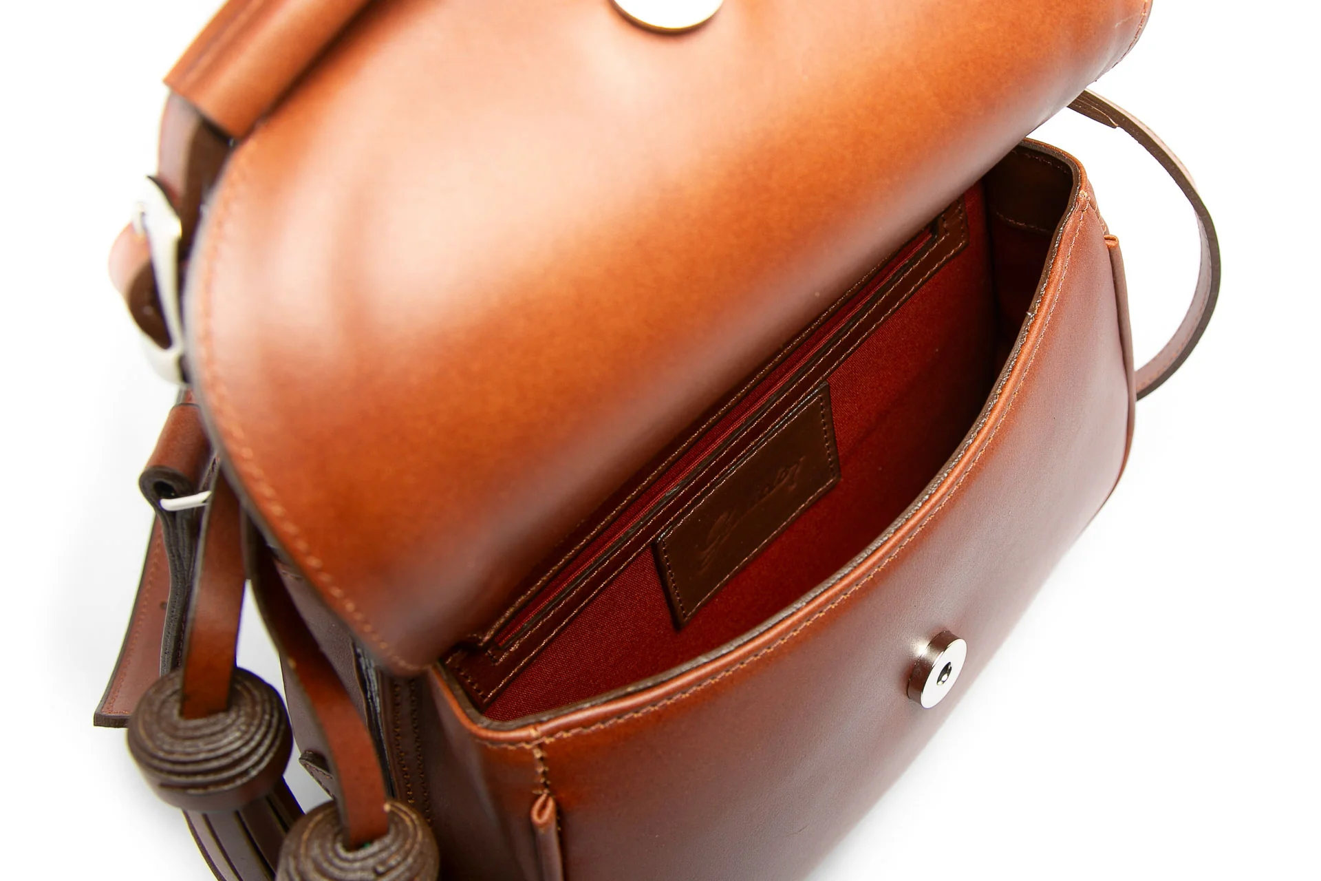 Imagen del producto 5