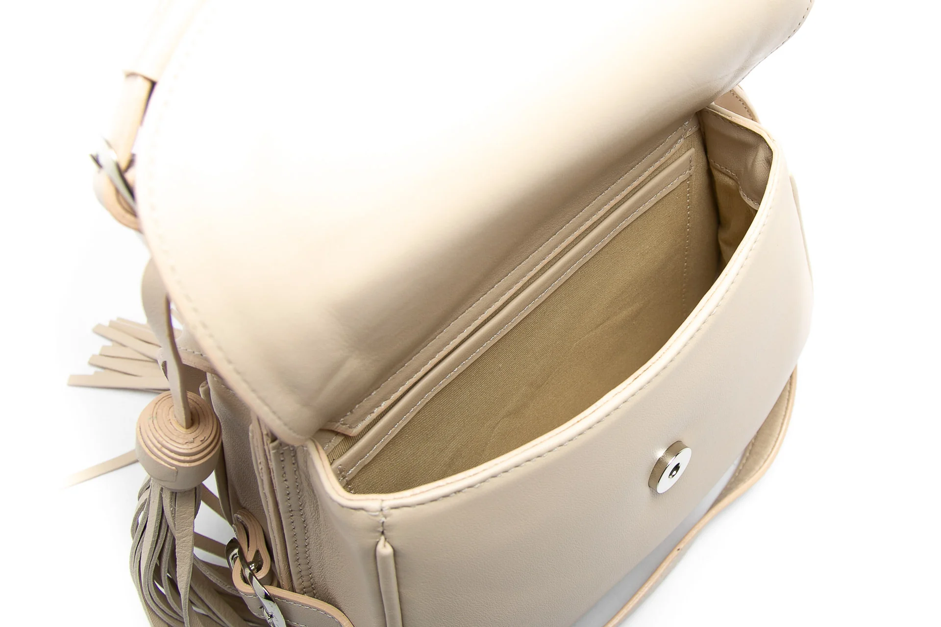 Imagen del producto 10