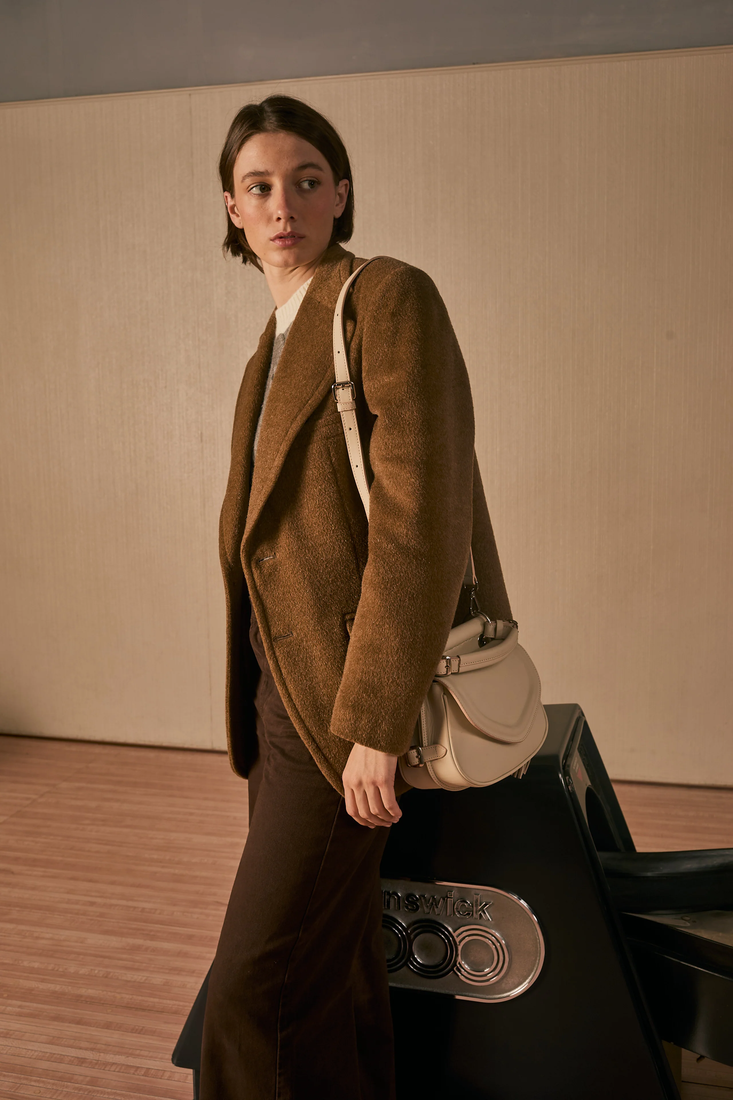 Imagen del producto 11