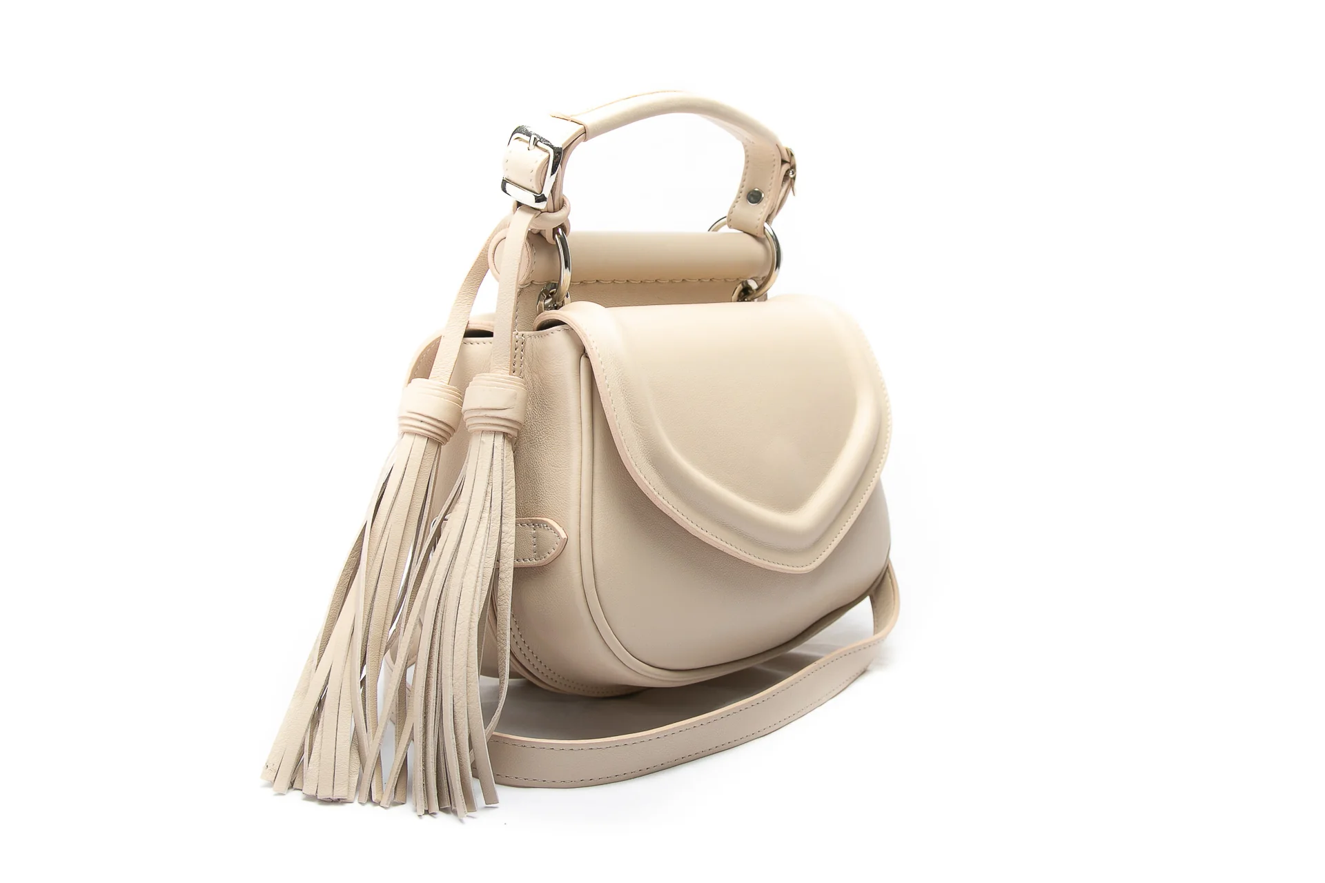 Imagen del producto 8