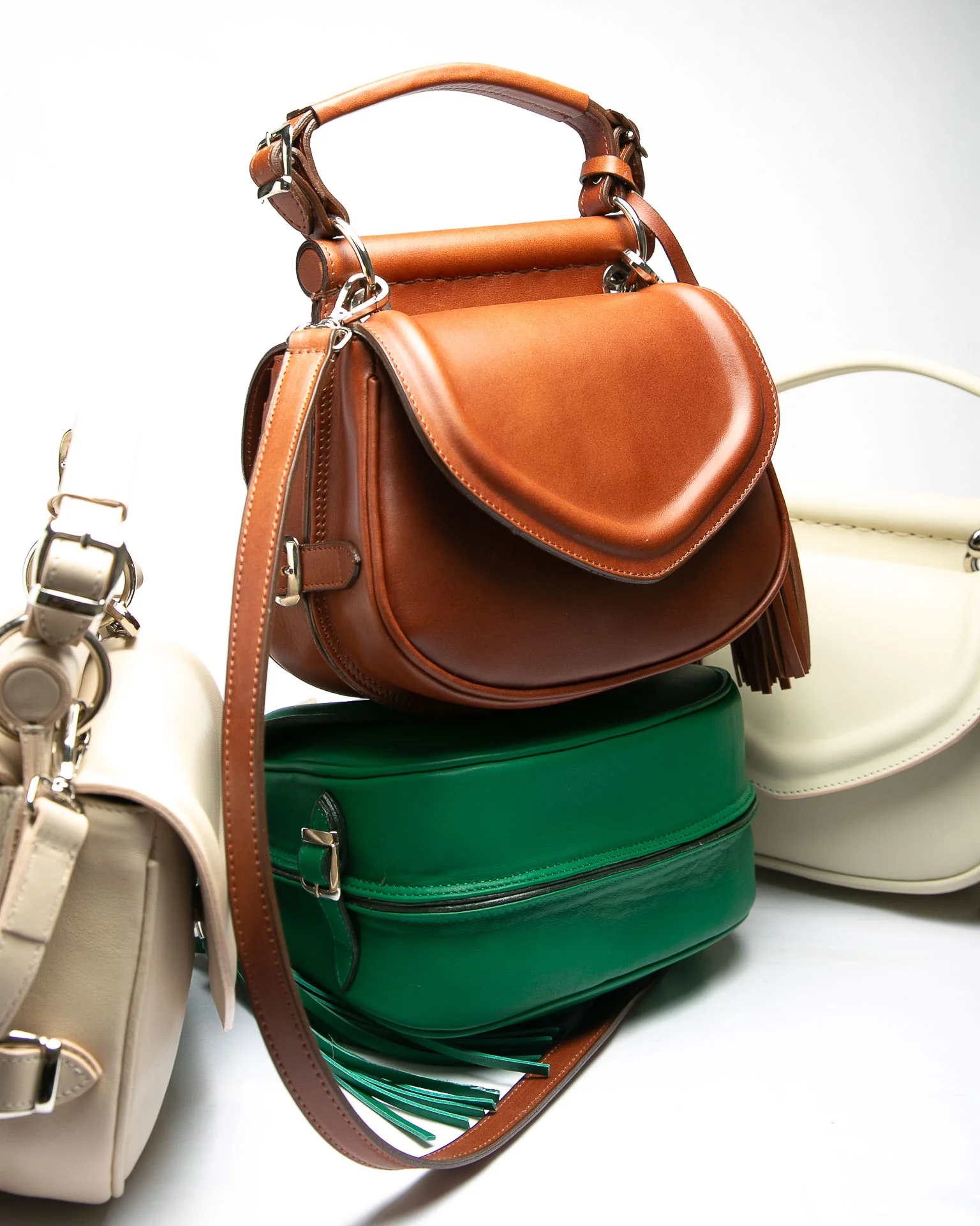 Imagen del producto 9