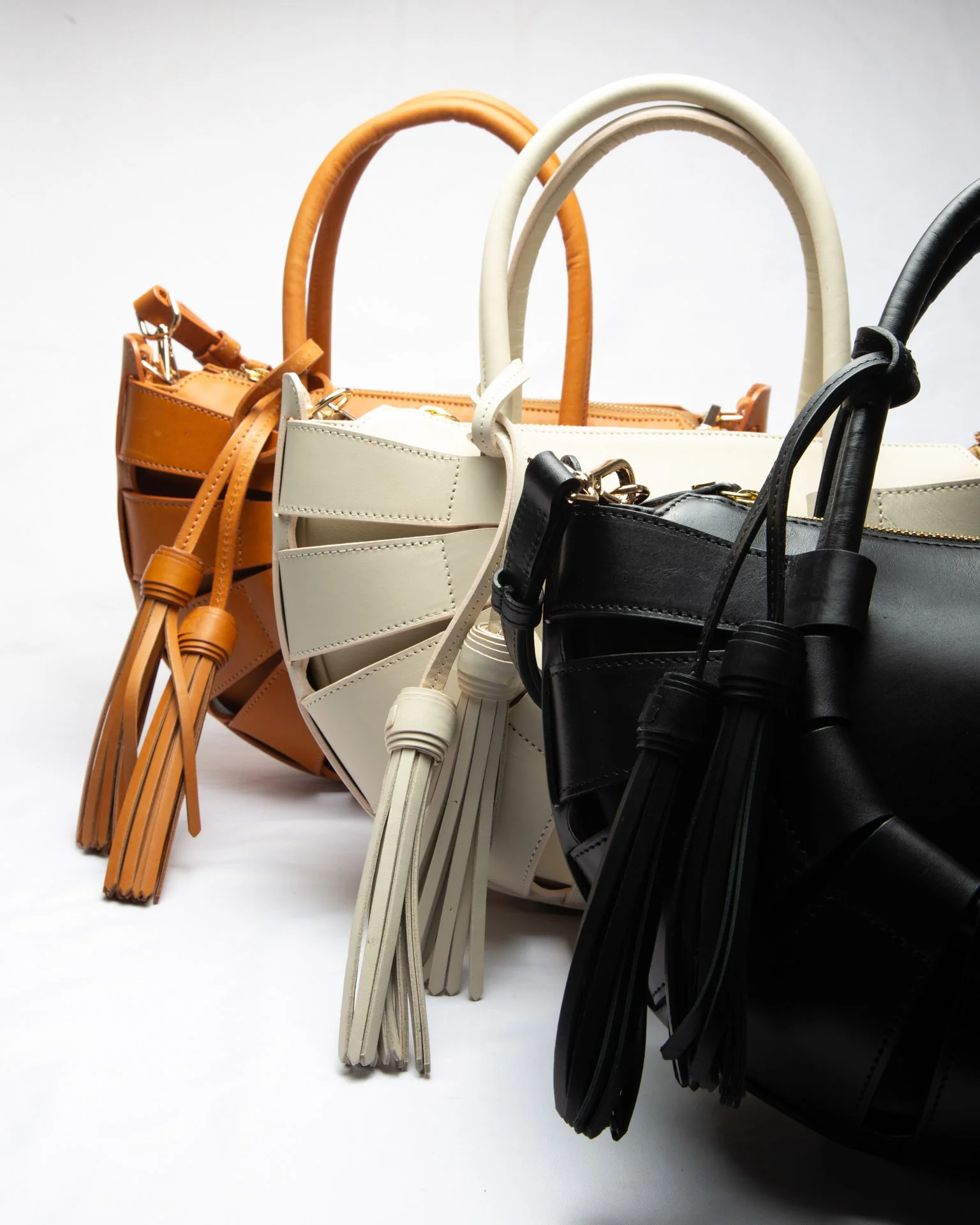 Imagen del producto 7