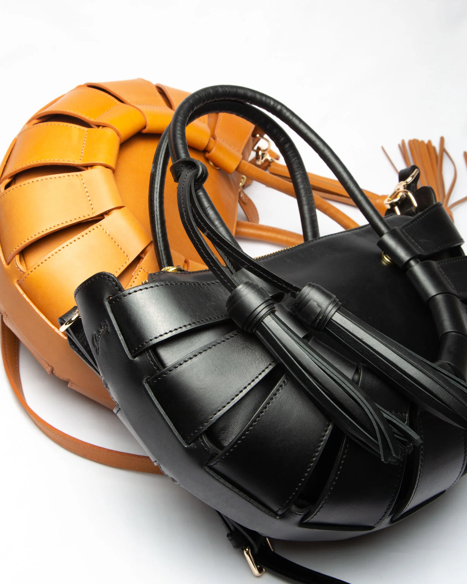 Imagen del producto 6