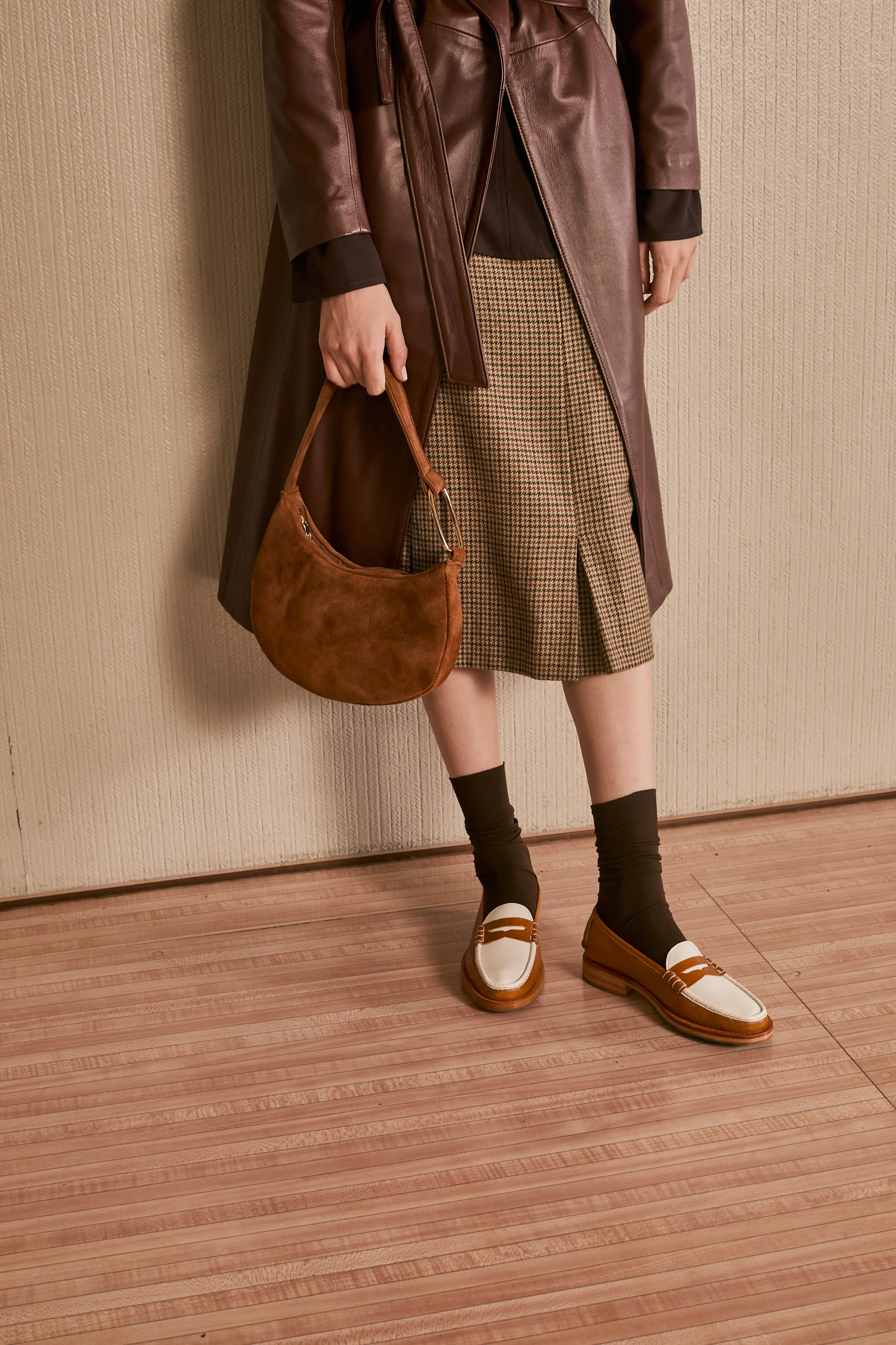 Imagen del producto 14