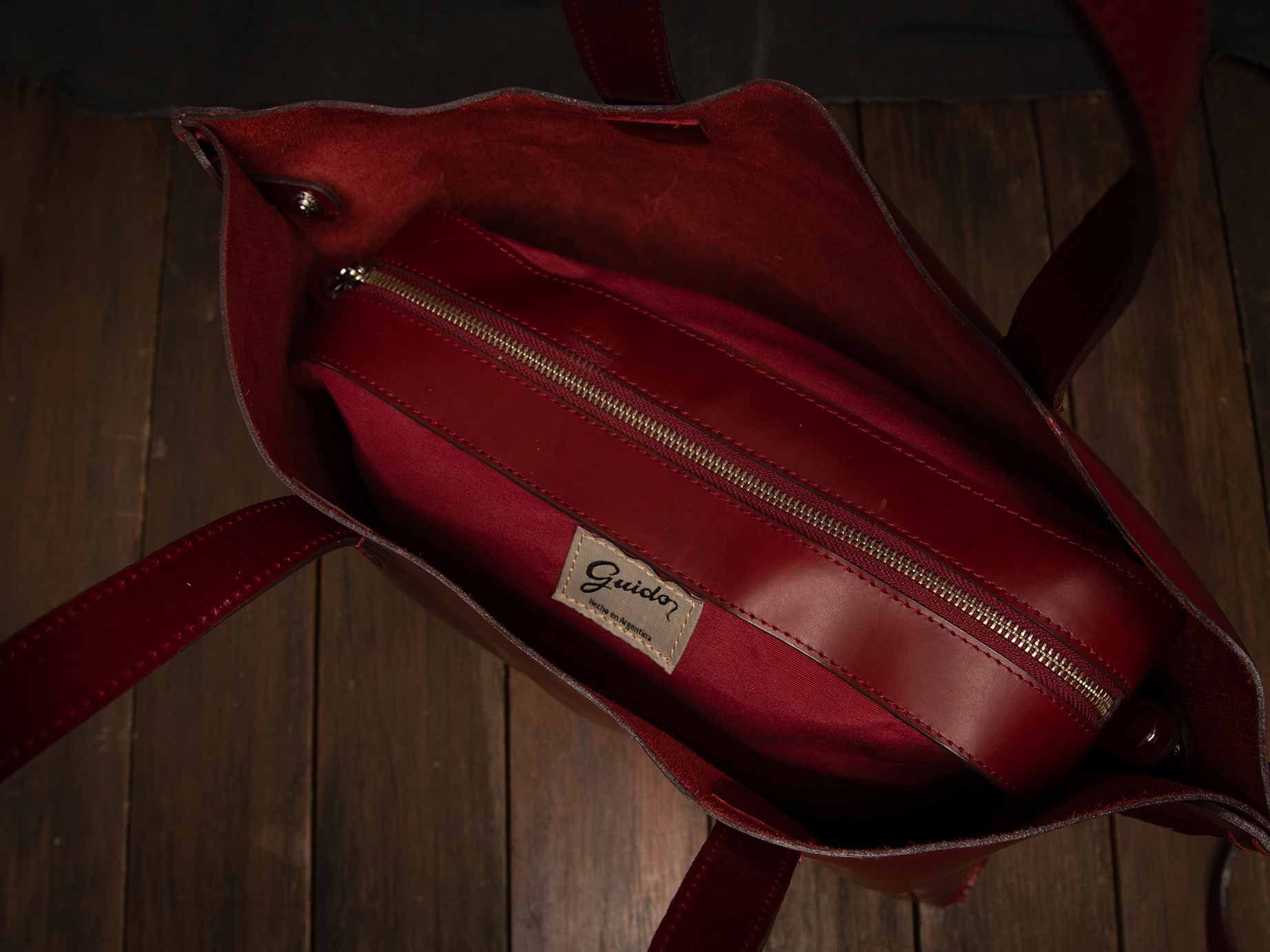 Imagen del producto 6