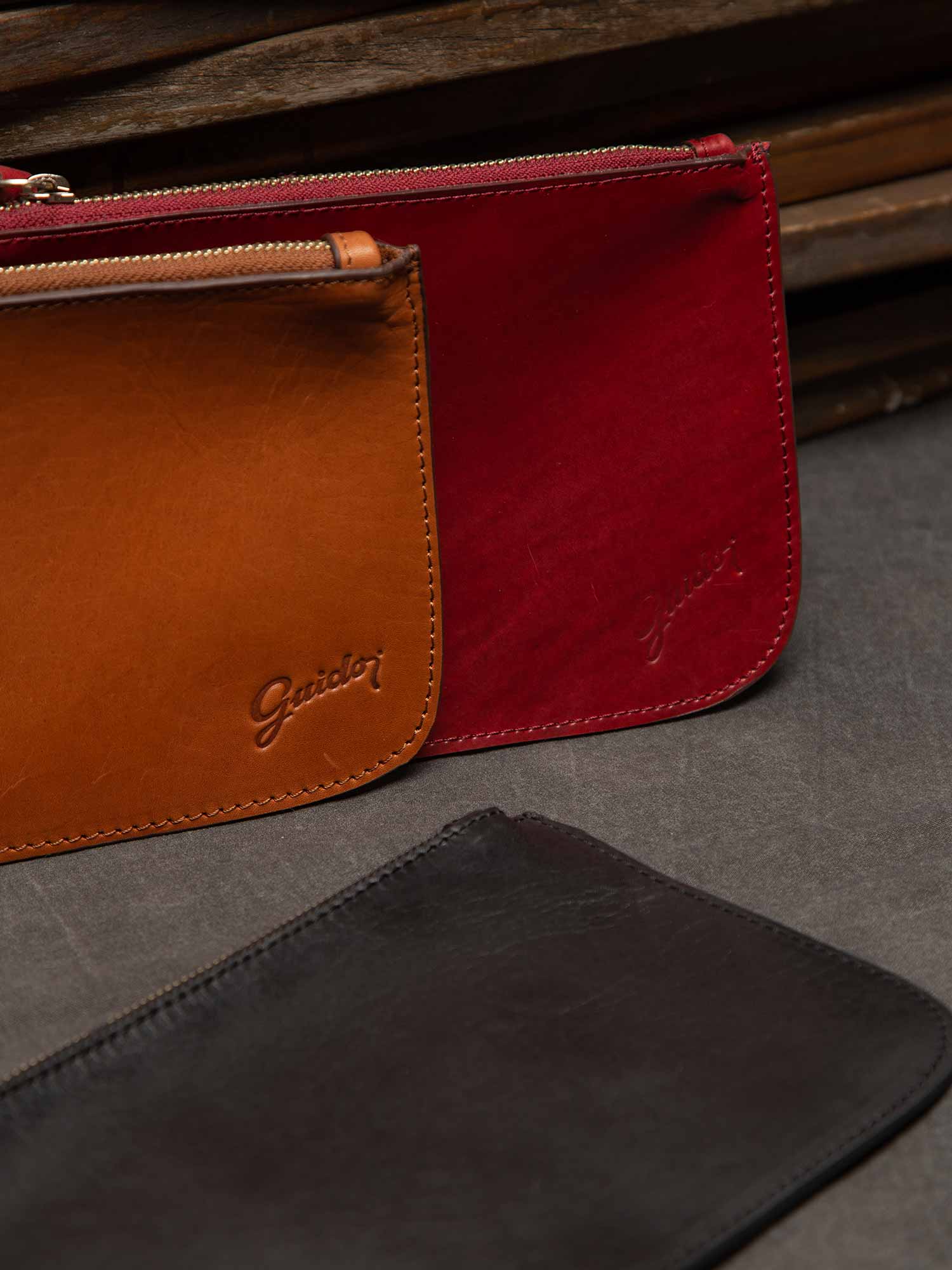 Imagen del producto 7