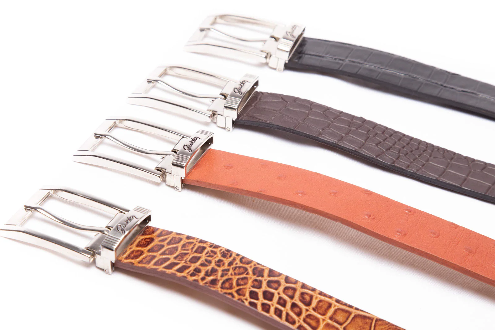 Imagen del producto 10