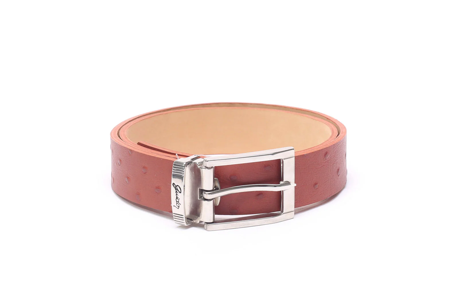 Imagen del producto 11