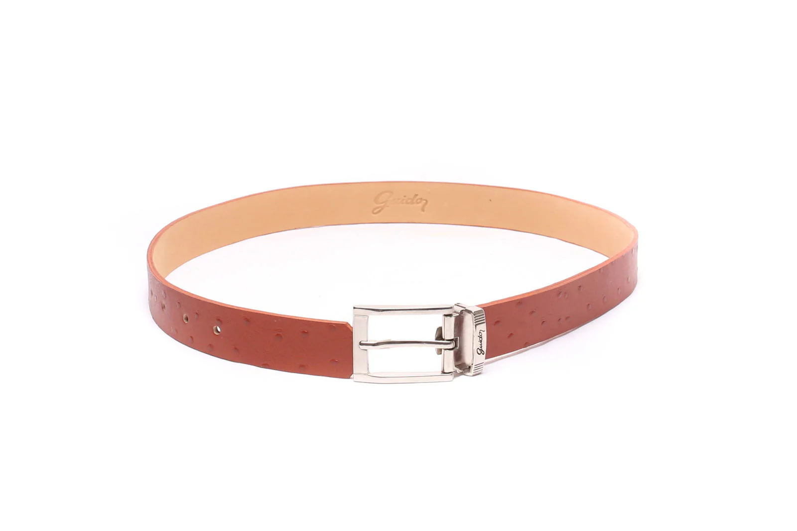 Imagen del producto 8