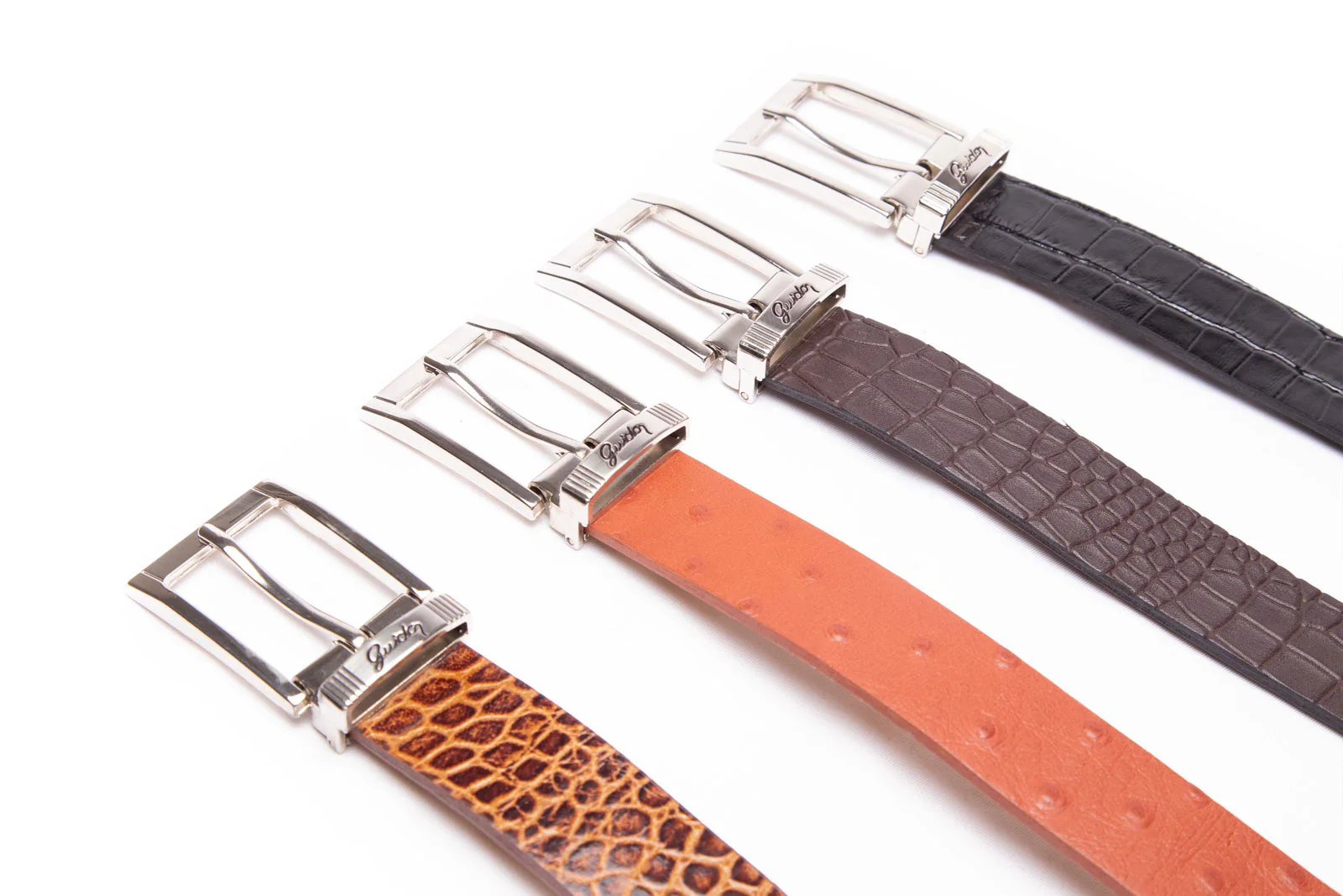 Imagen del producto 9