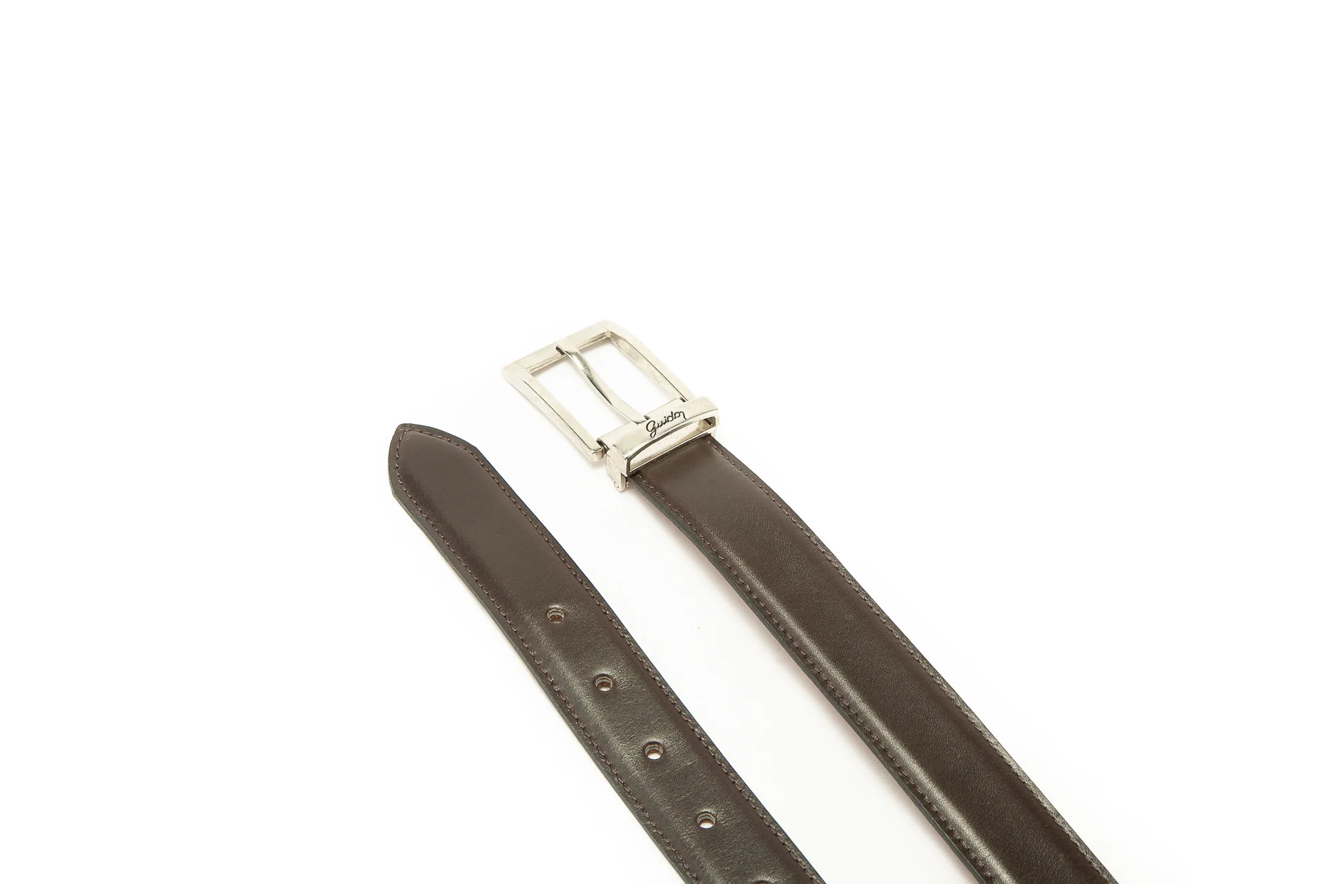 Imagen del producto 13