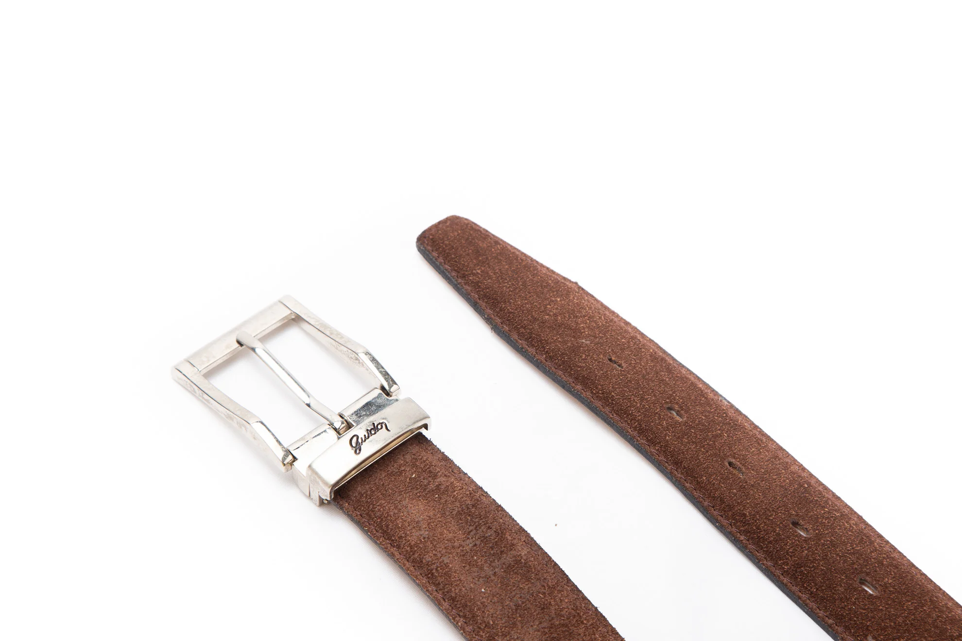 Imagen del producto 11