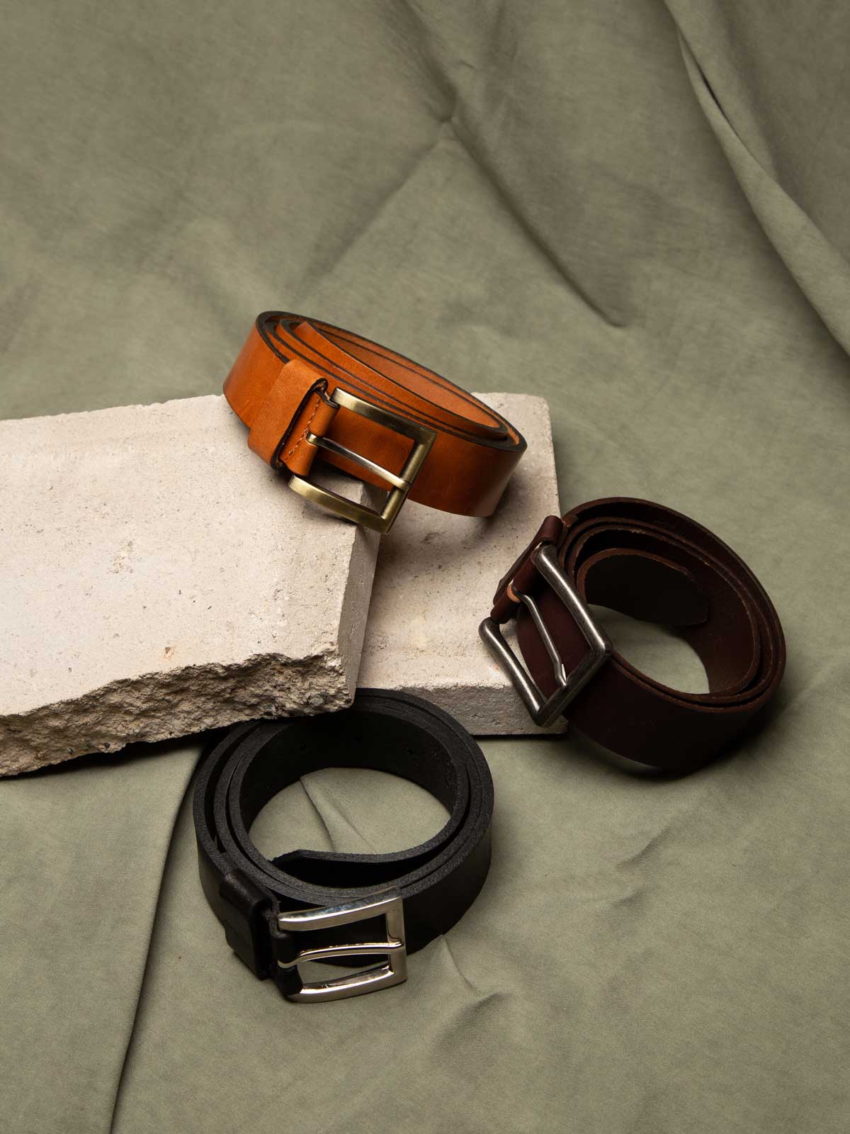 Imagen del producto 7