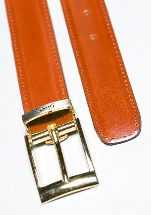 Imagen del producto 8