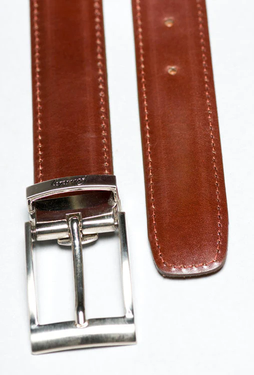 Imagen del producto 9