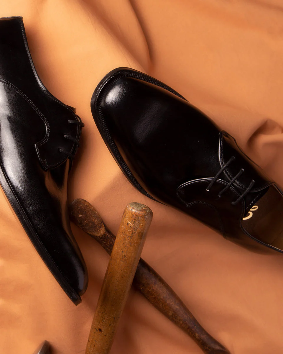 Imagen del producto 7