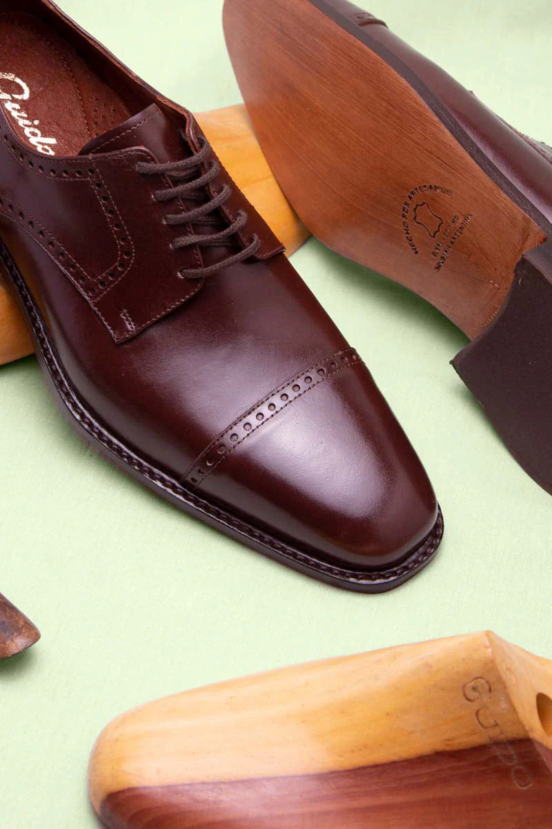 Imagen del producto 10