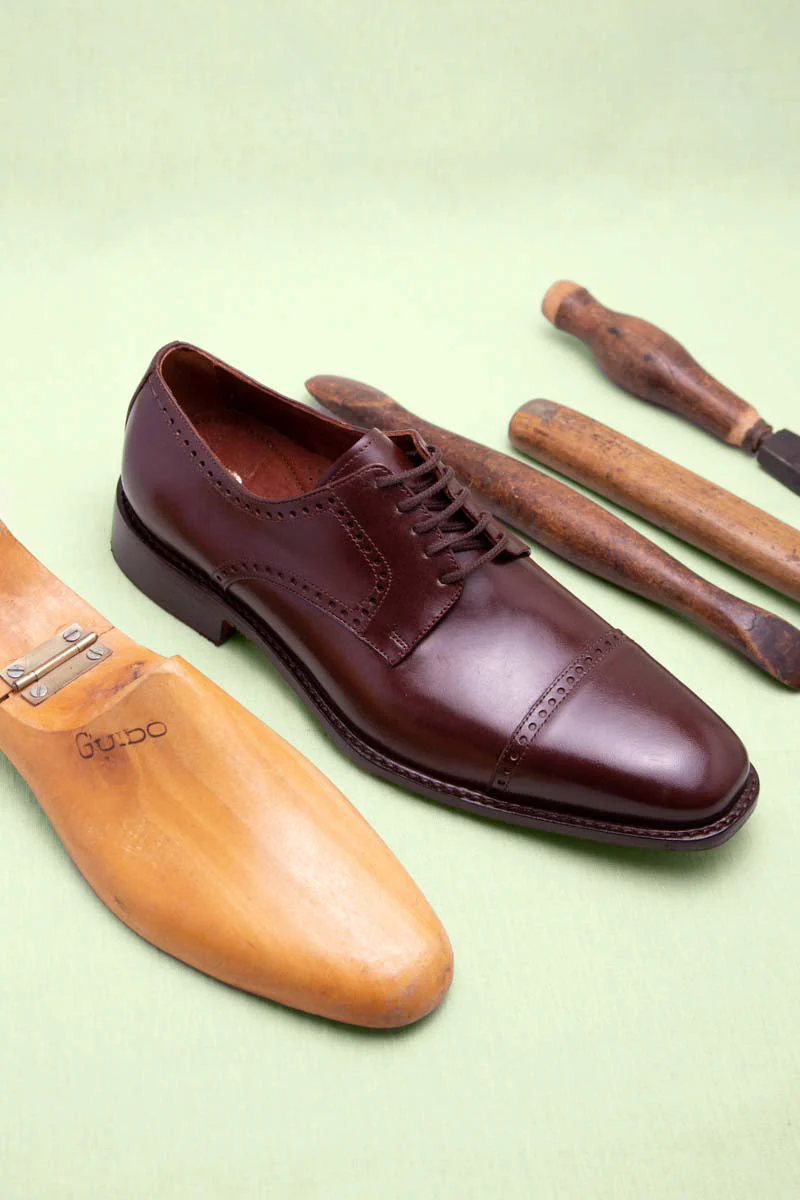 Imagen del producto 11