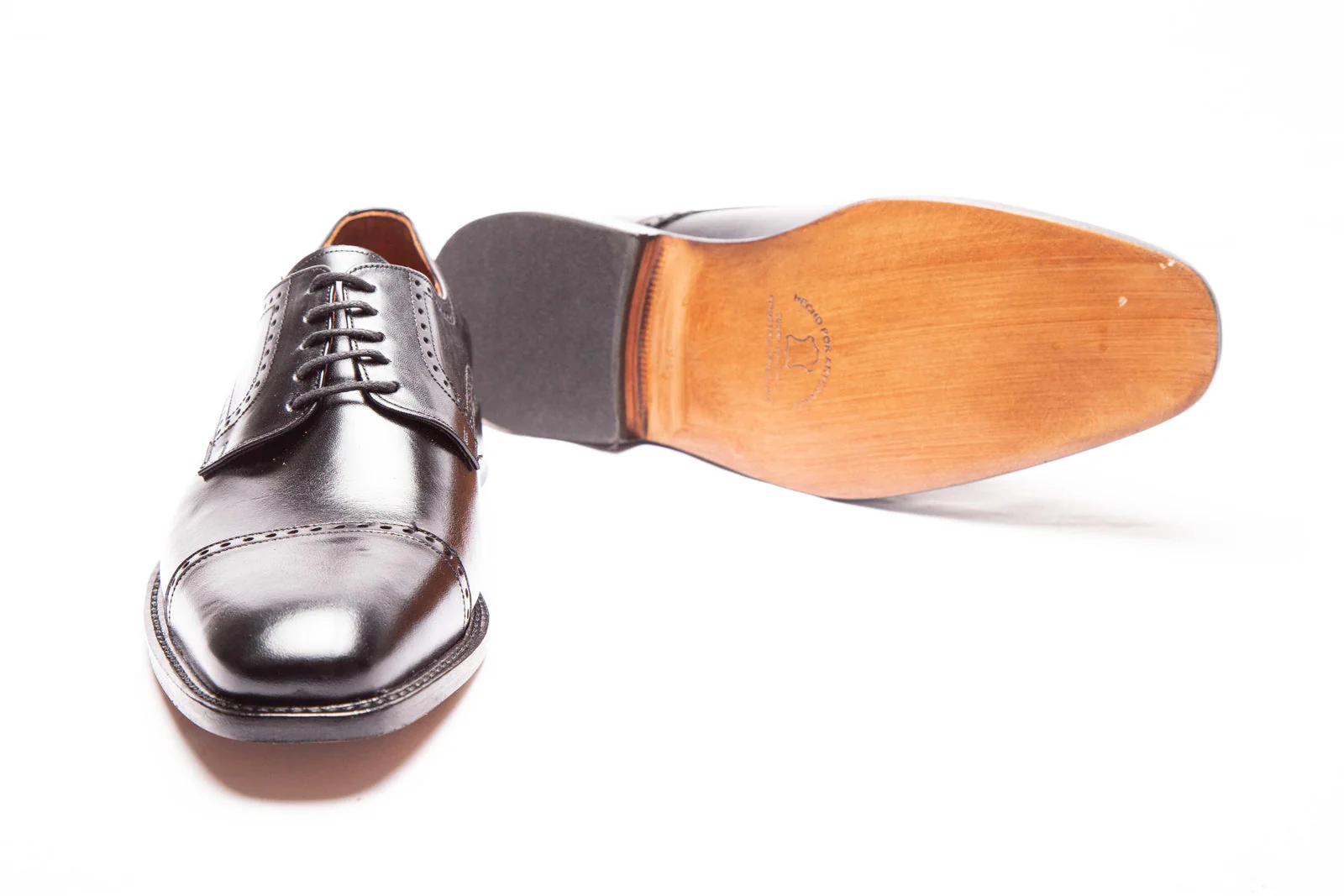 Imagen del producto 11