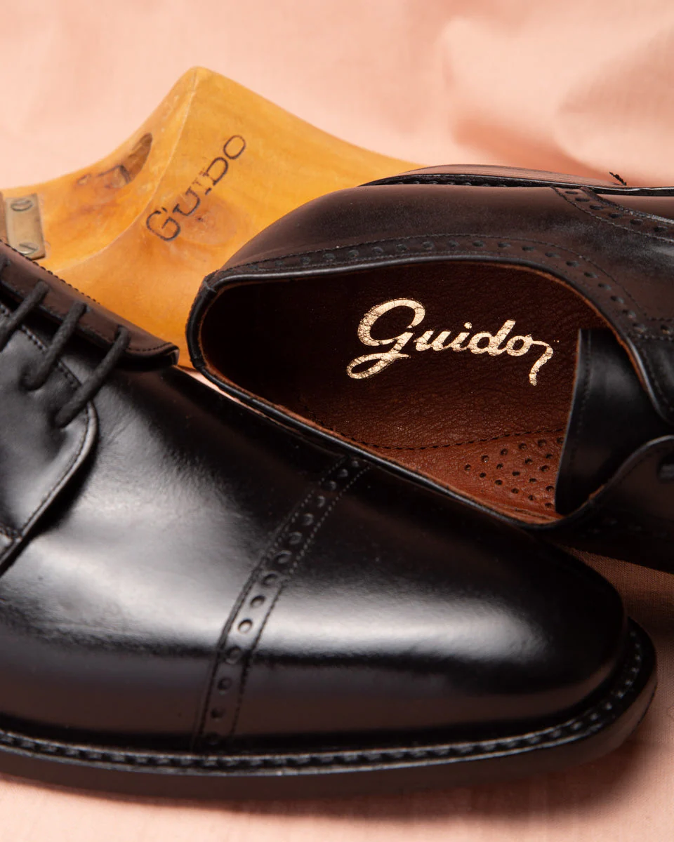 Imagen del producto 9