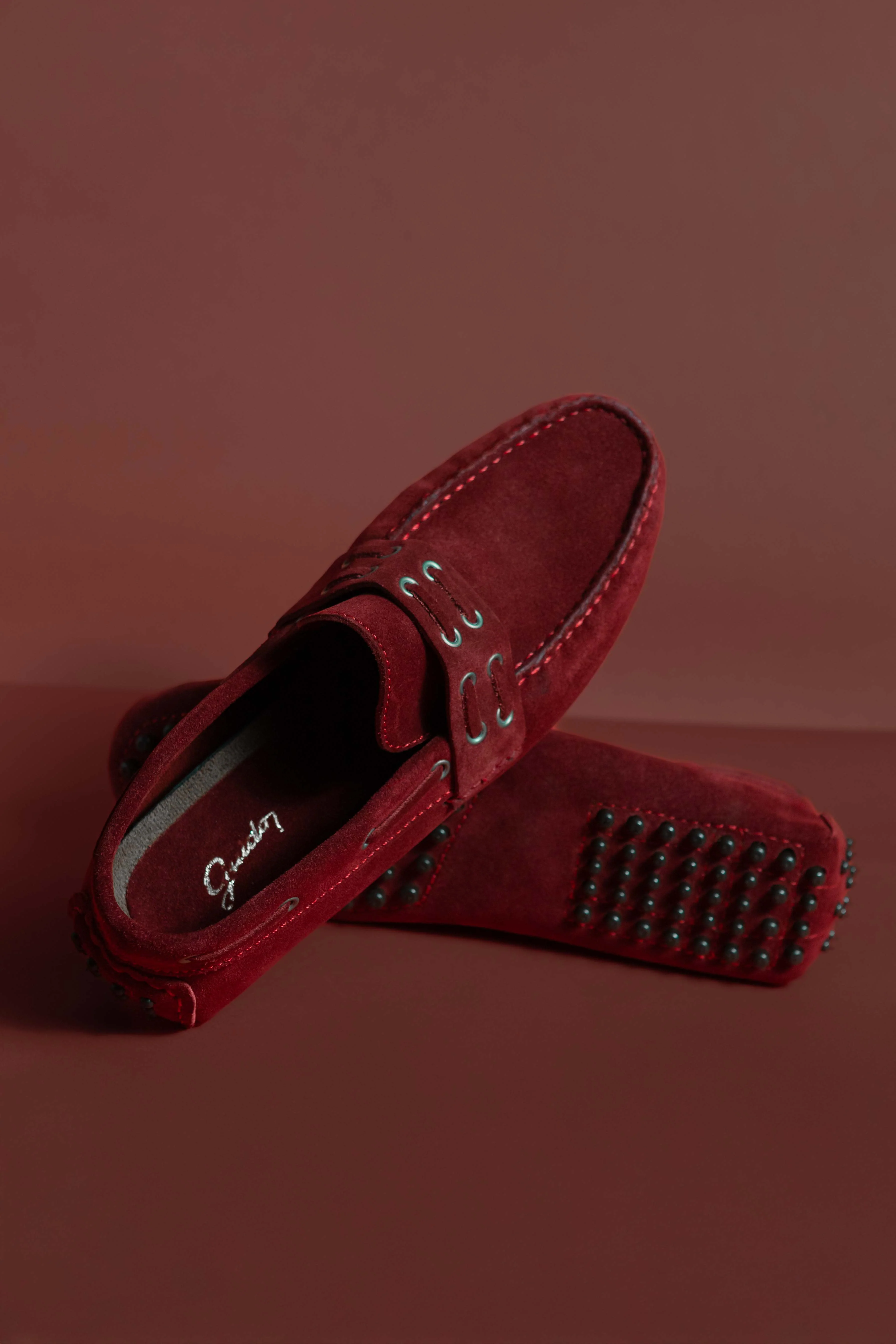 Imagen del producto 5