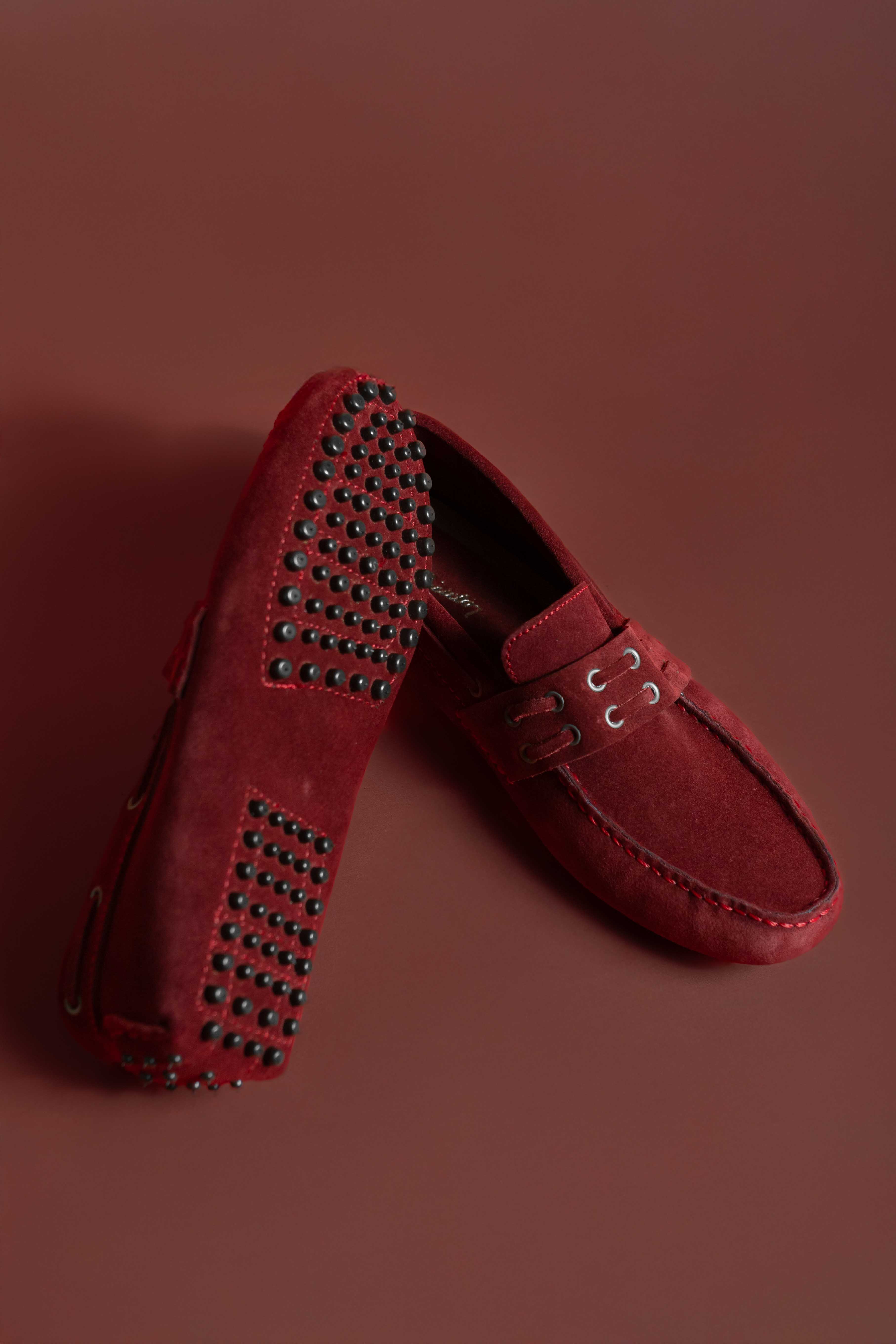 Imagen del producto 6