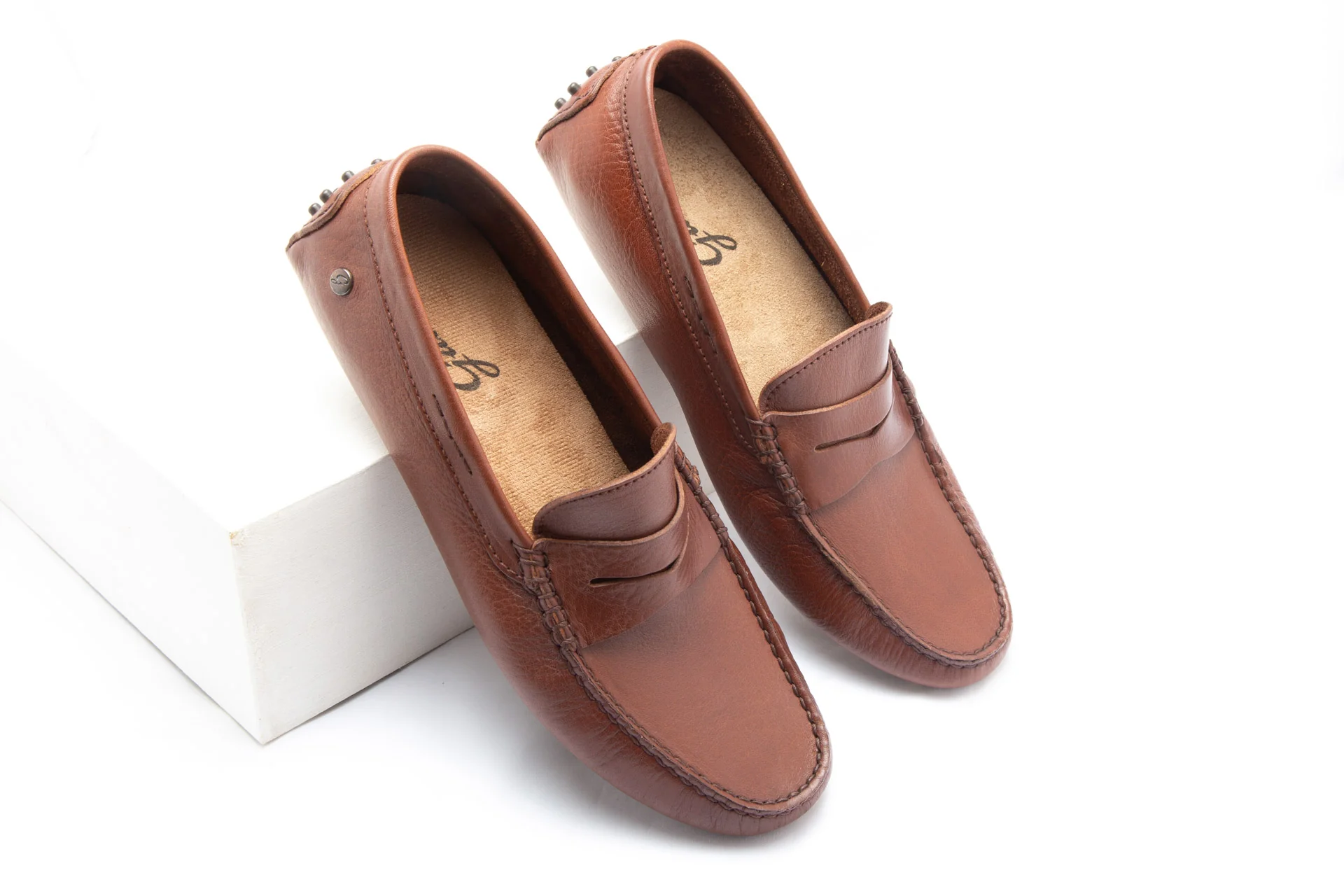 Imagen del producto 10