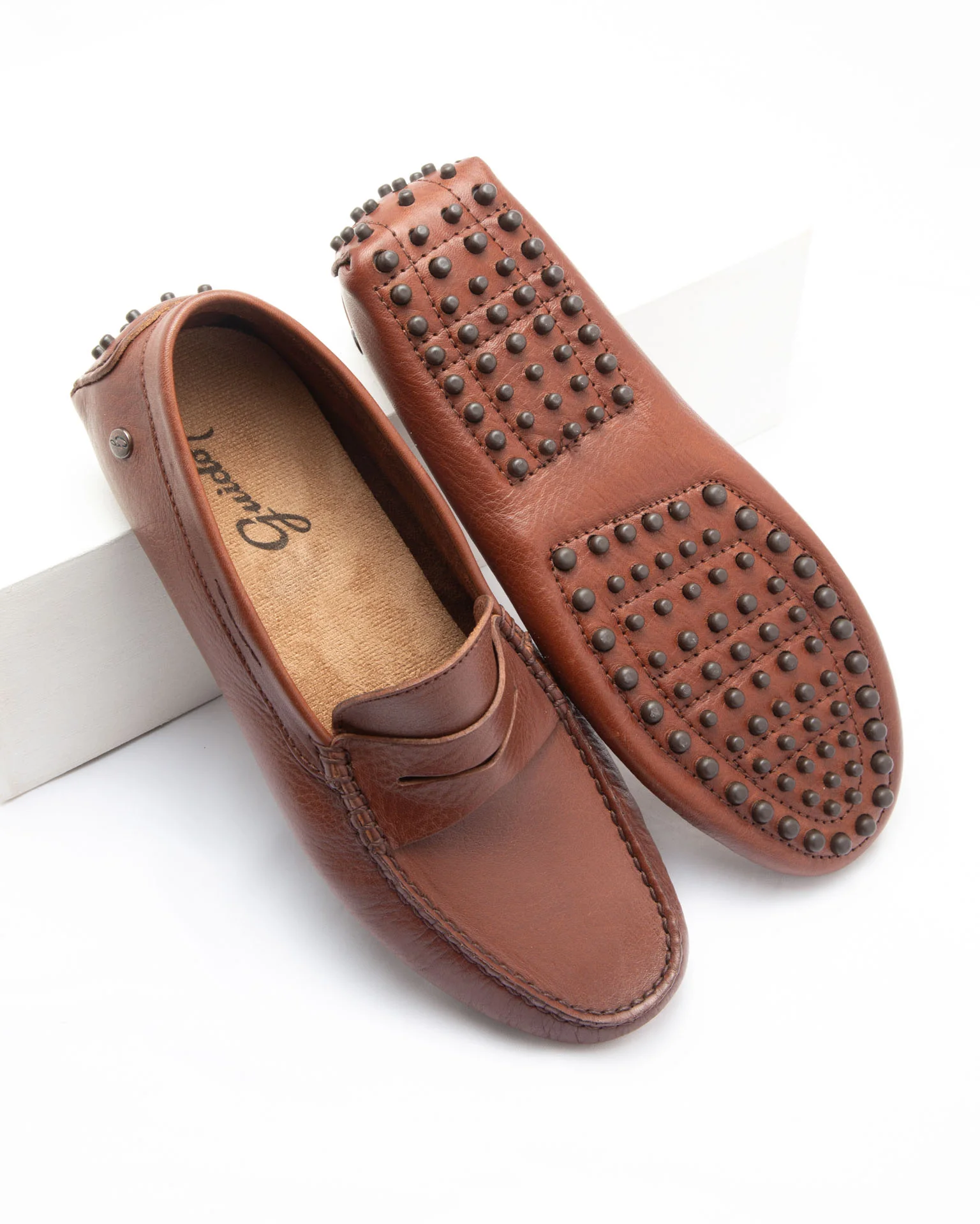 Imagen del producto 8