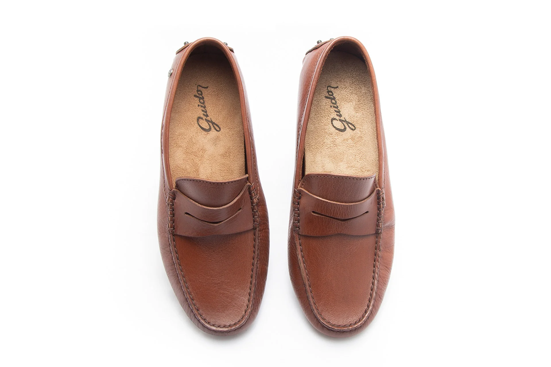 Imagen del producto 9